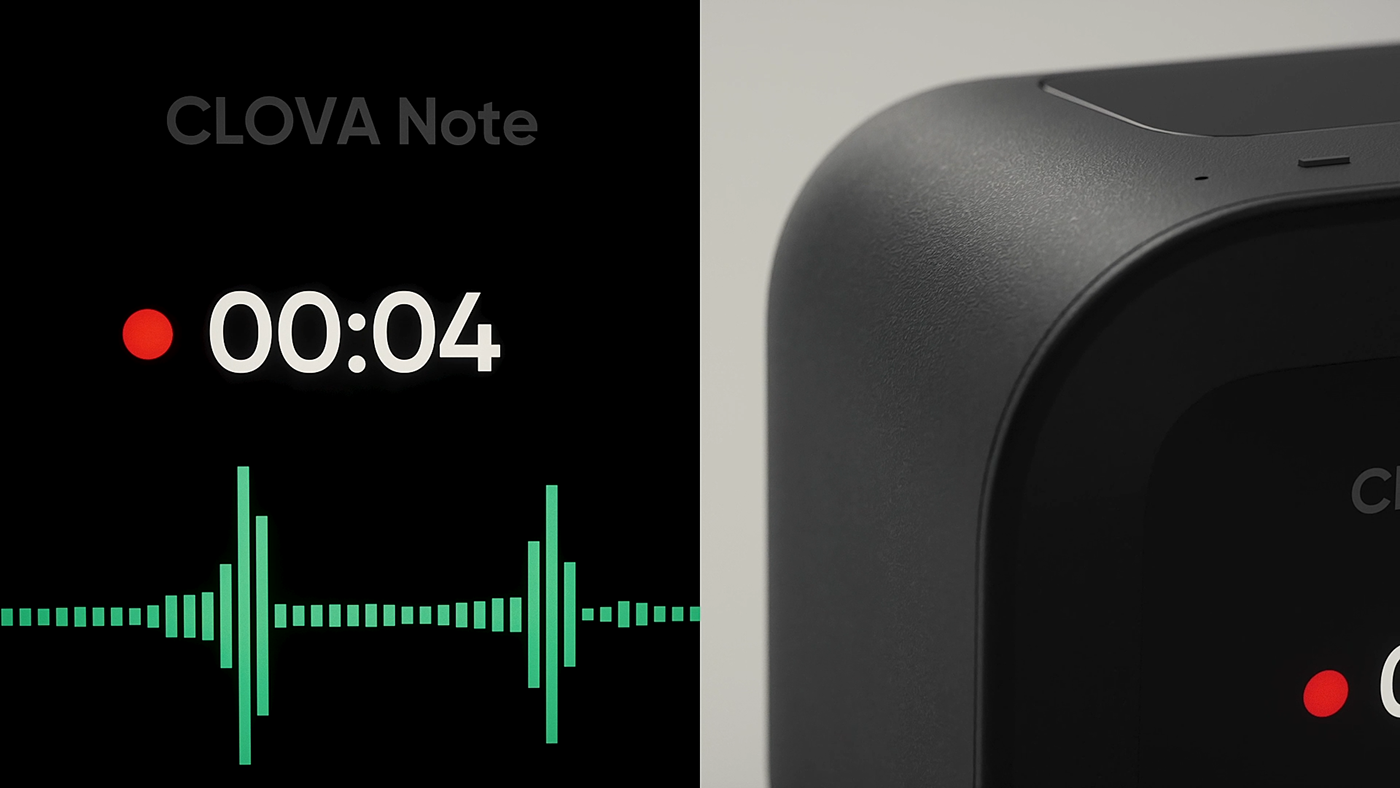 sound，product design，intelligence，Appearance design，