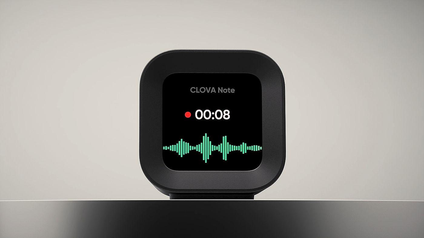 sound，product design，intelligence，Appearance design，