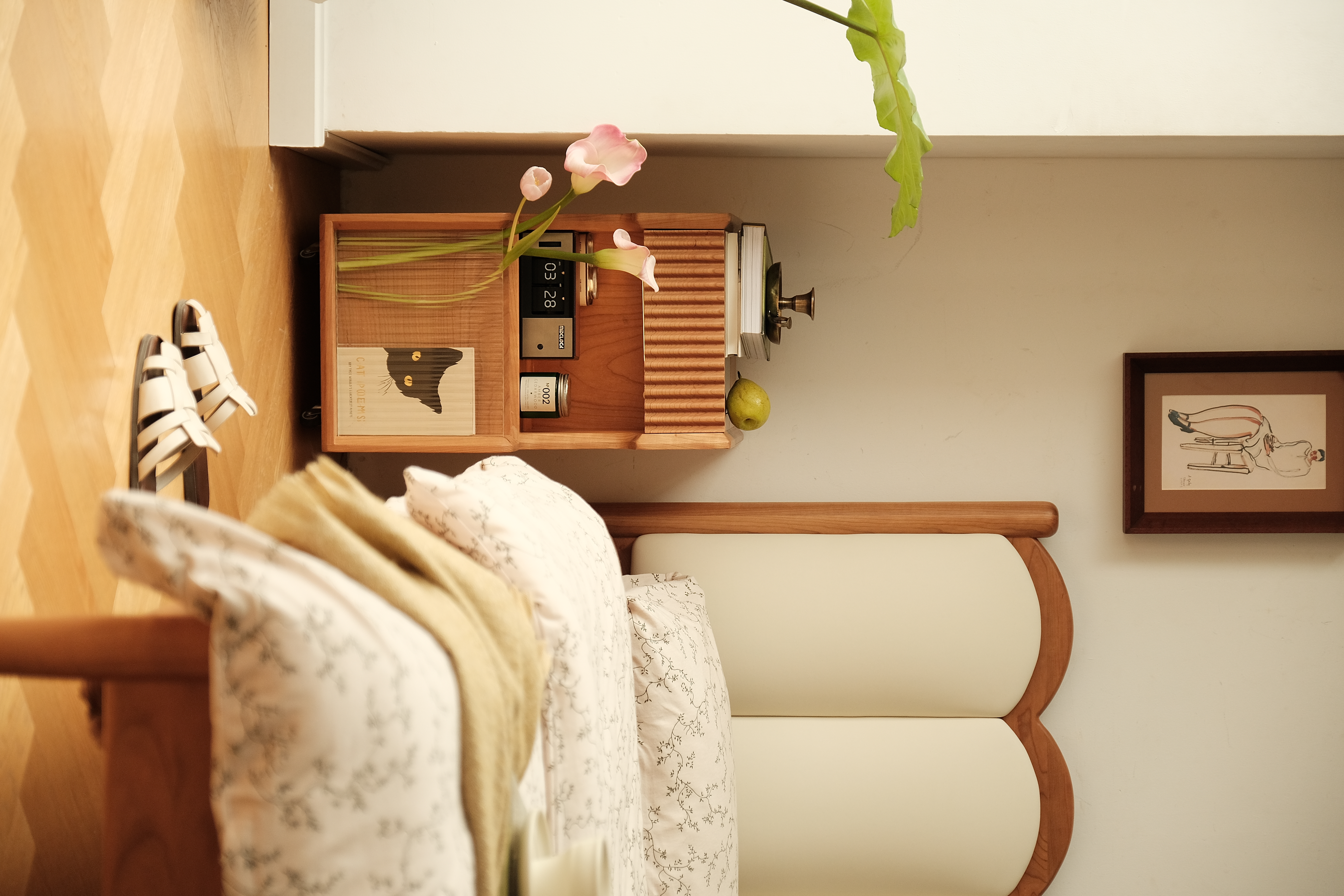 furniture design ，