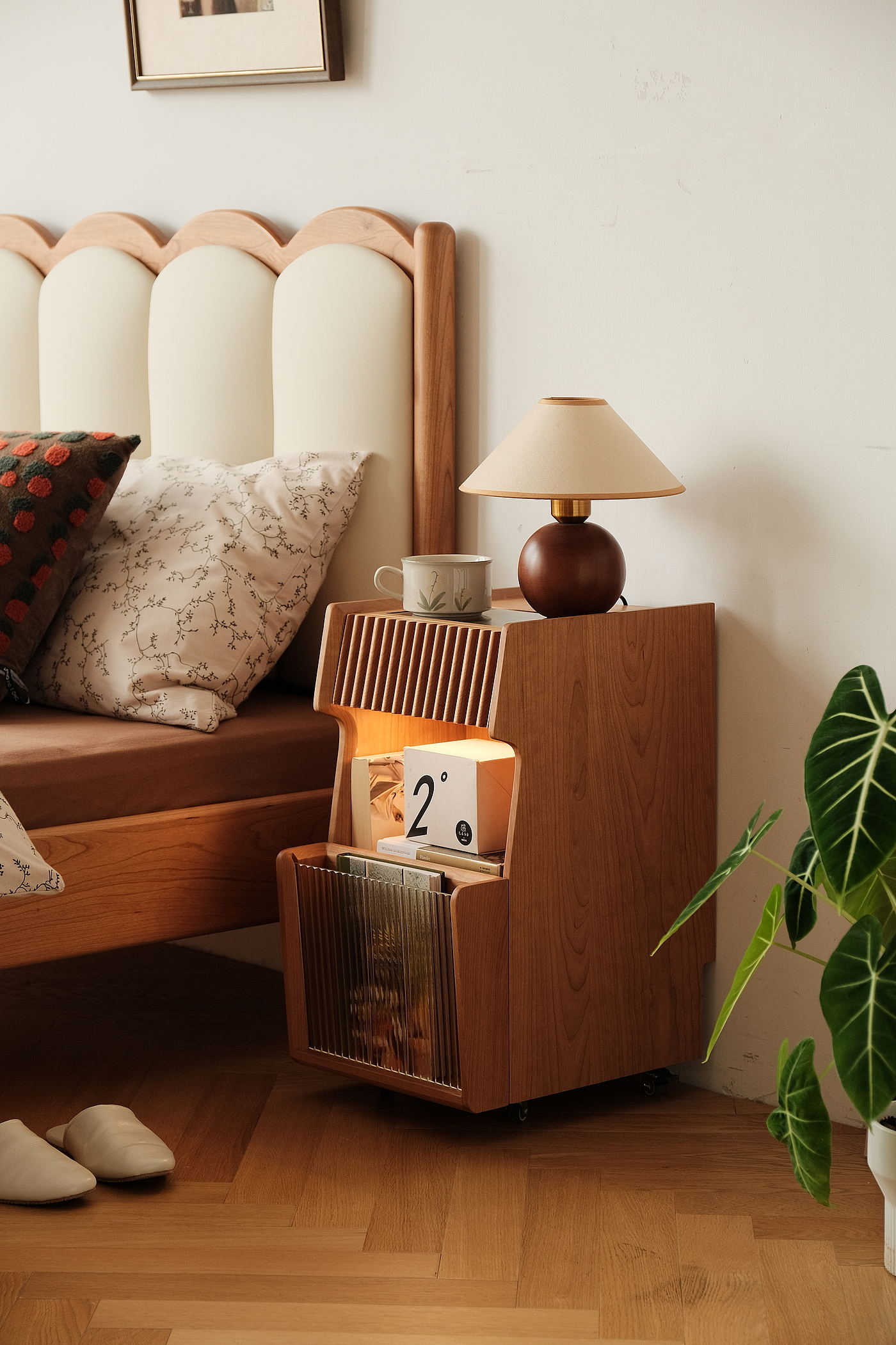 furniture design ，