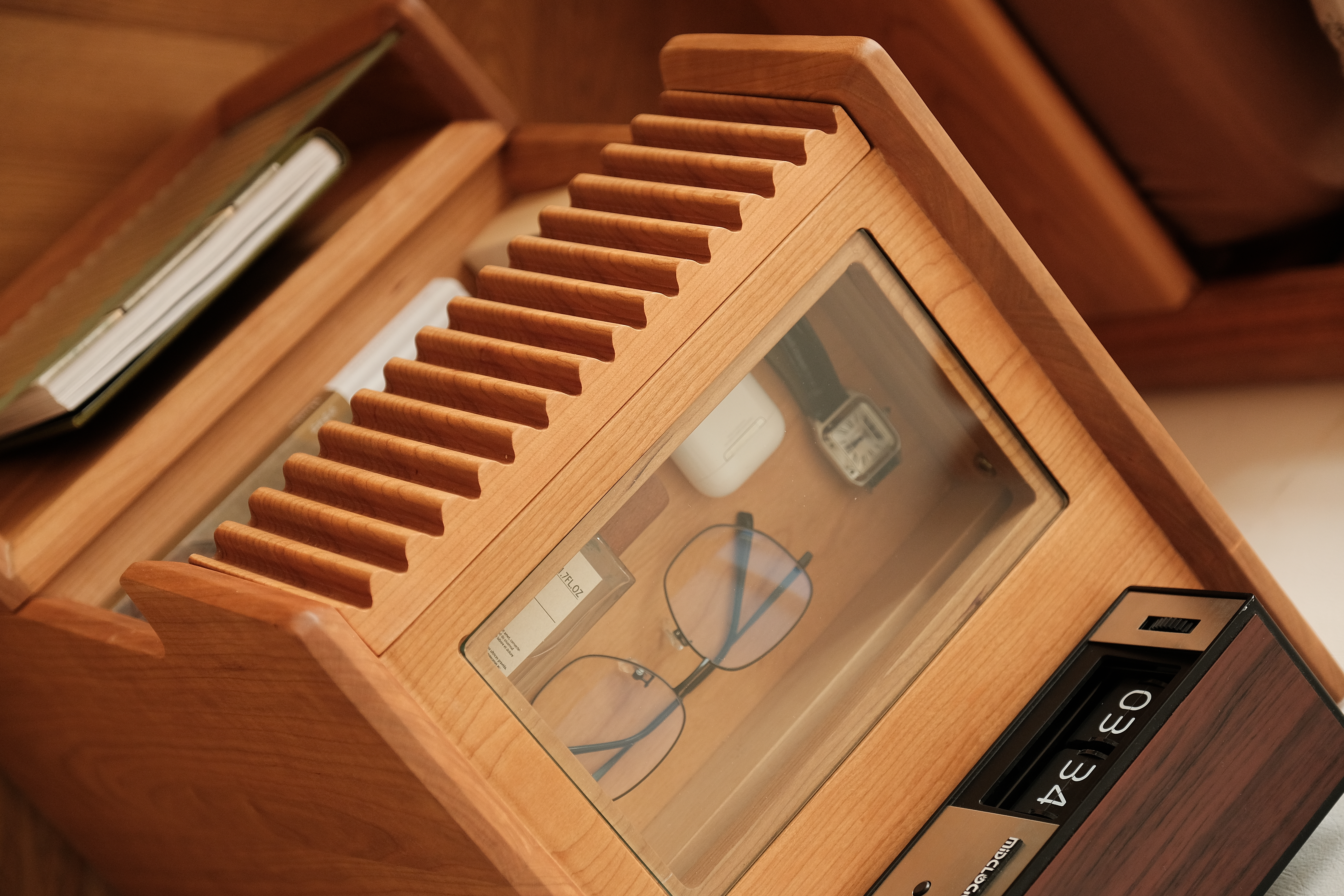 furniture design ，