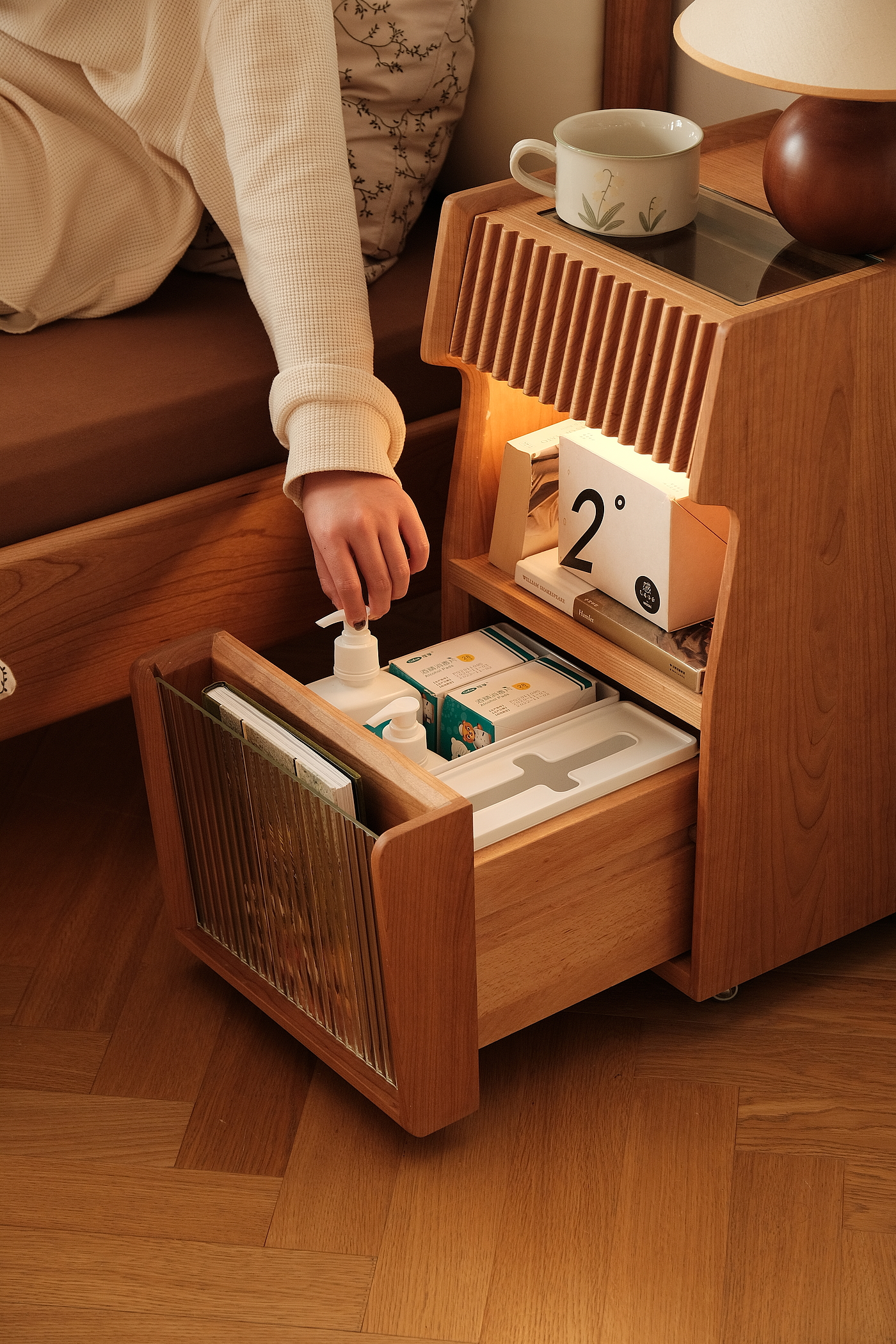 furniture design ，