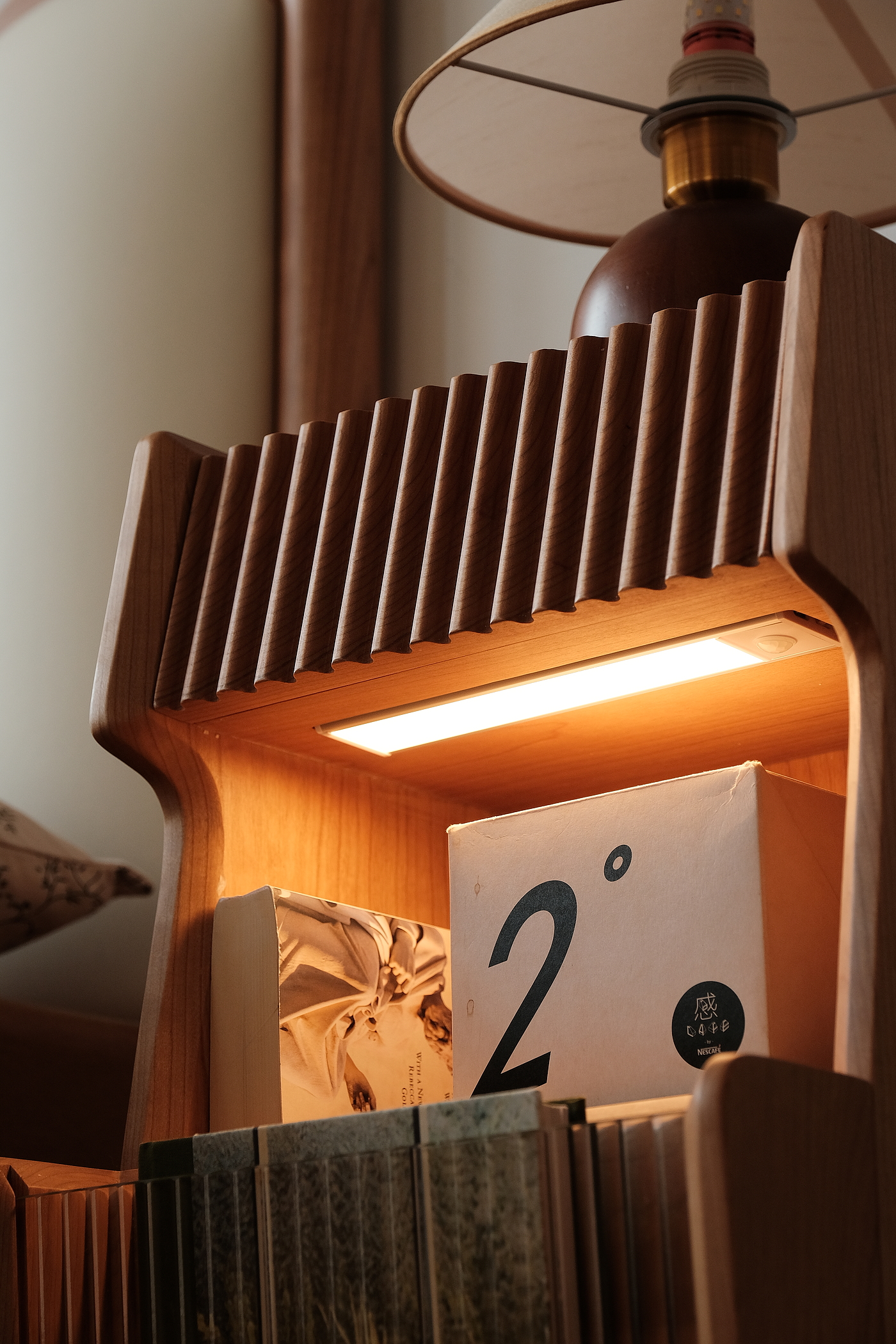 furniture design ，