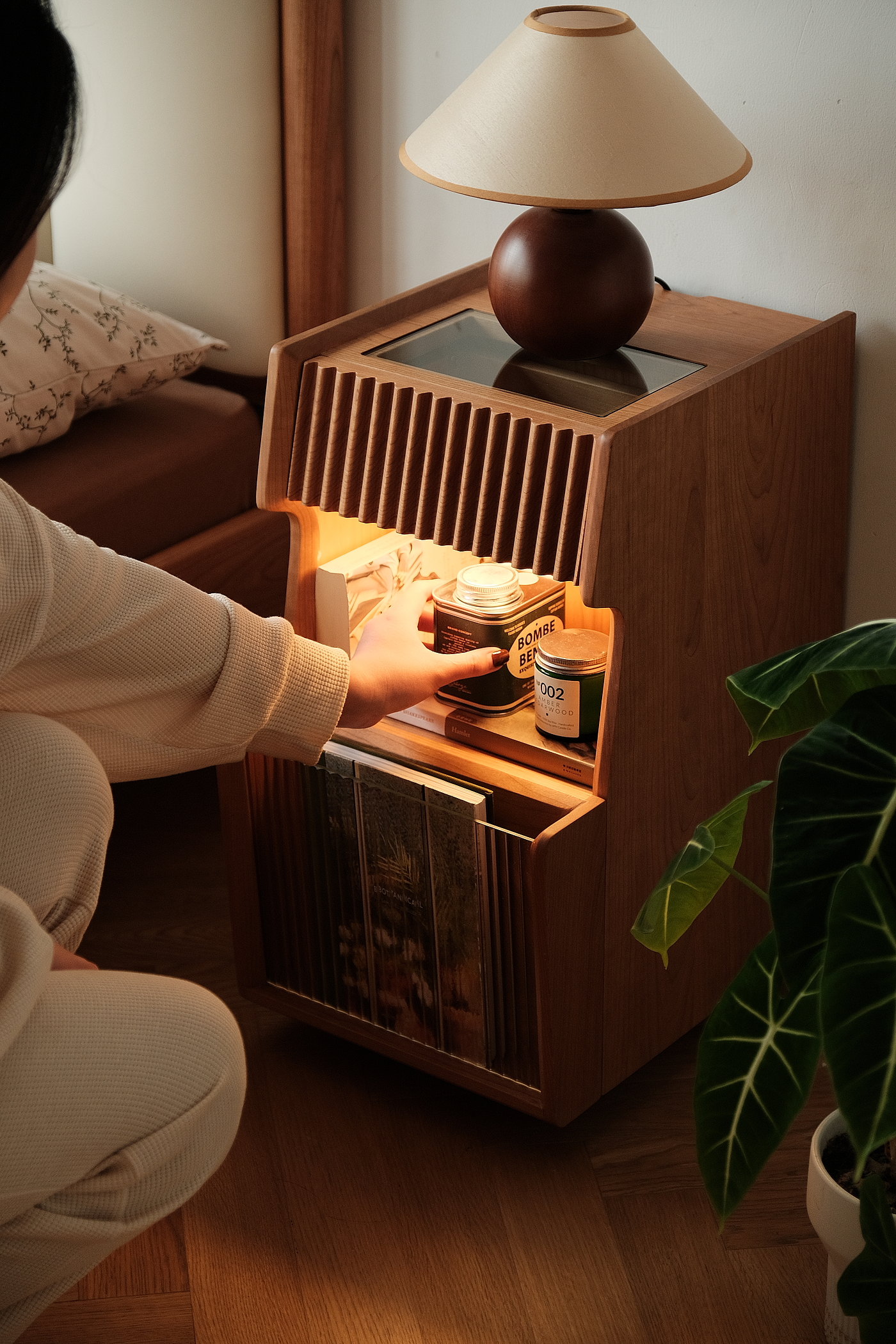 furniture design ，