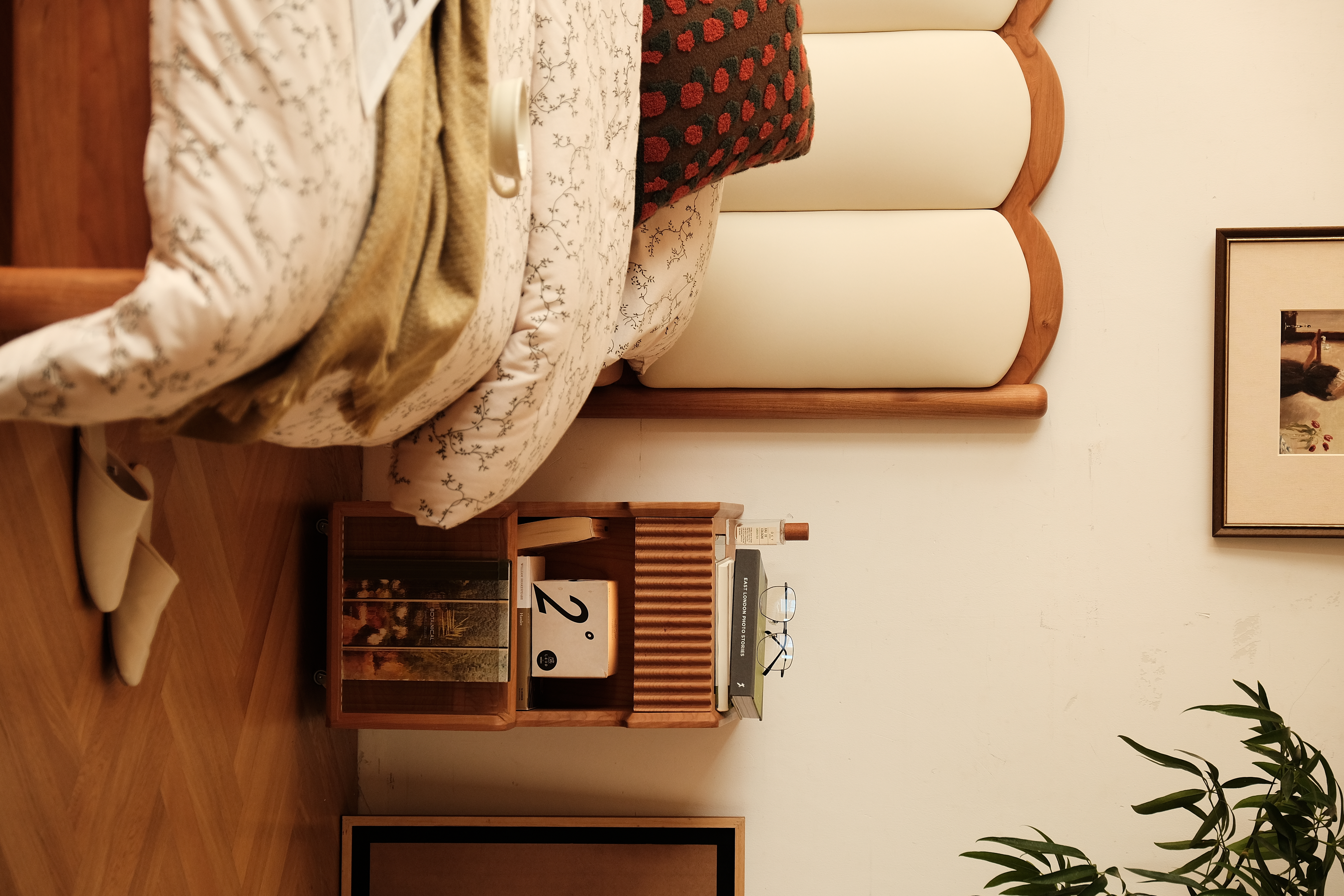 furniture design ，