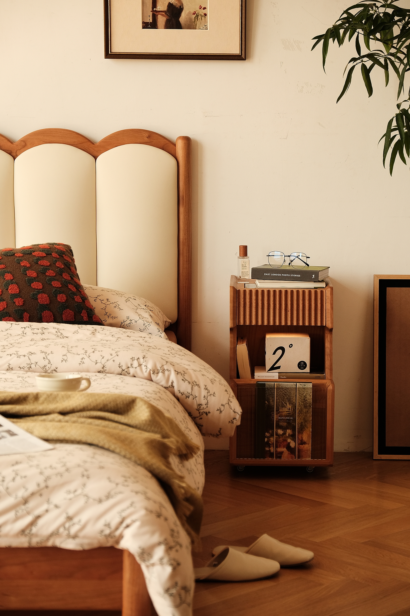 furniture design ，