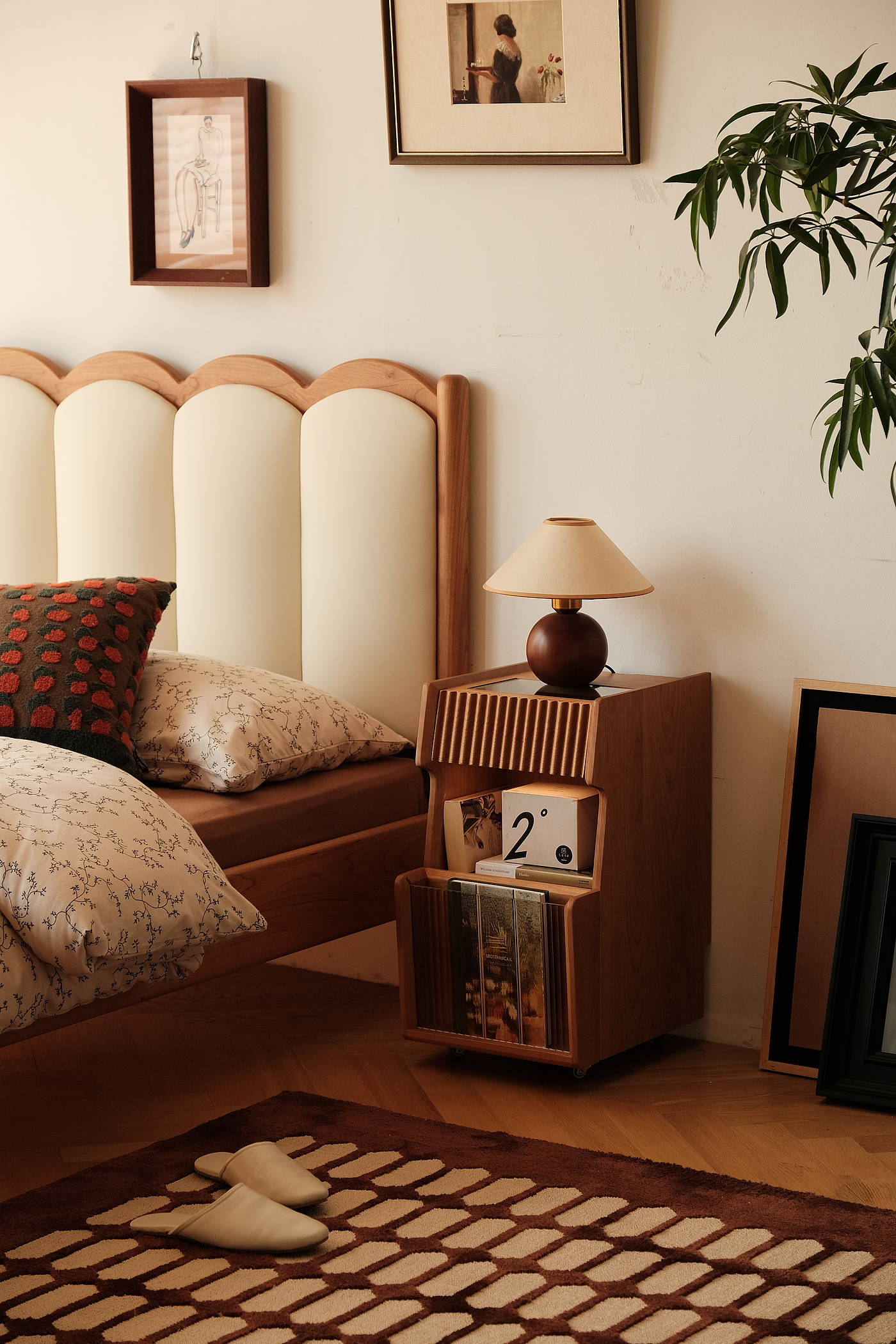 furniture design ，