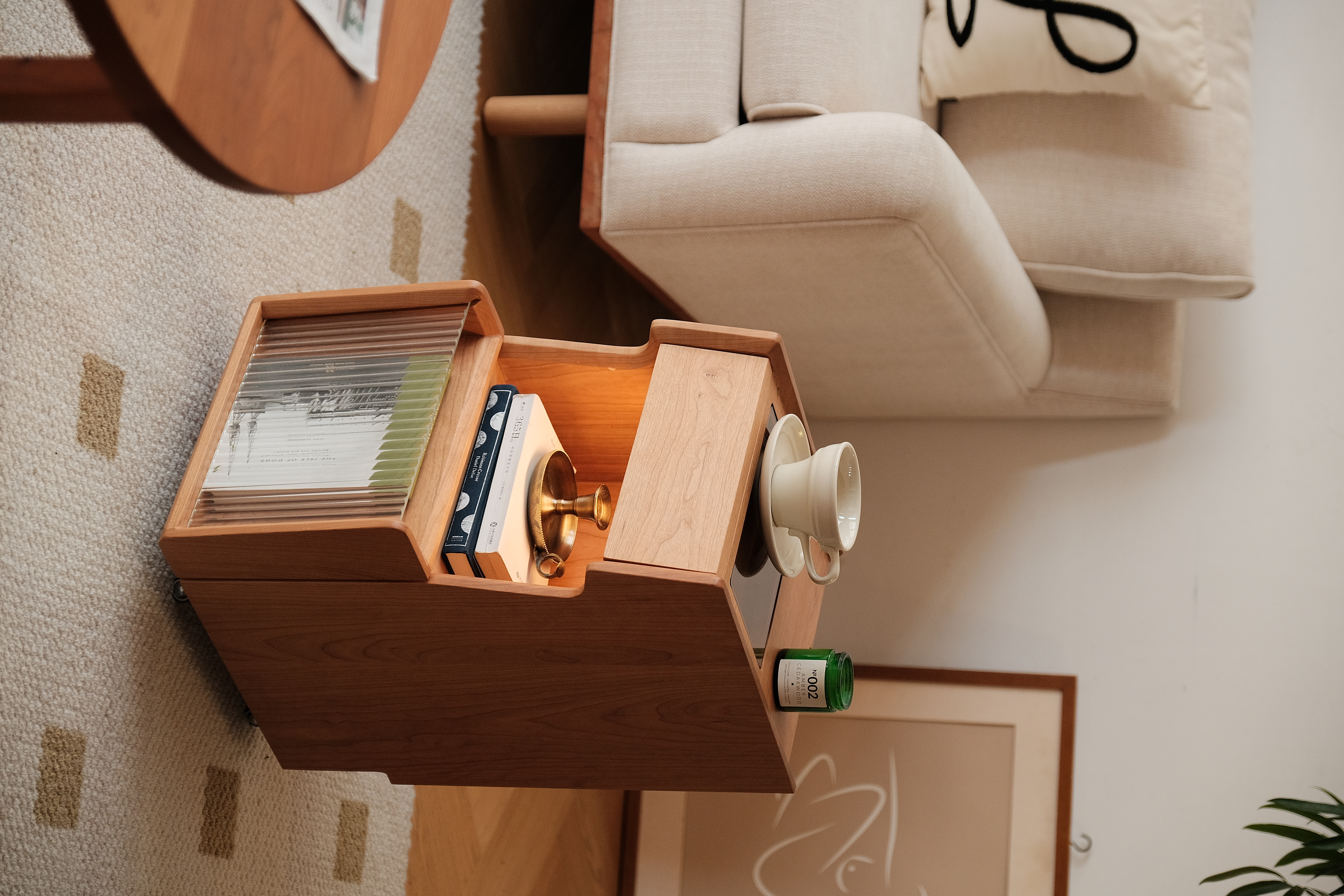 furniture design ，