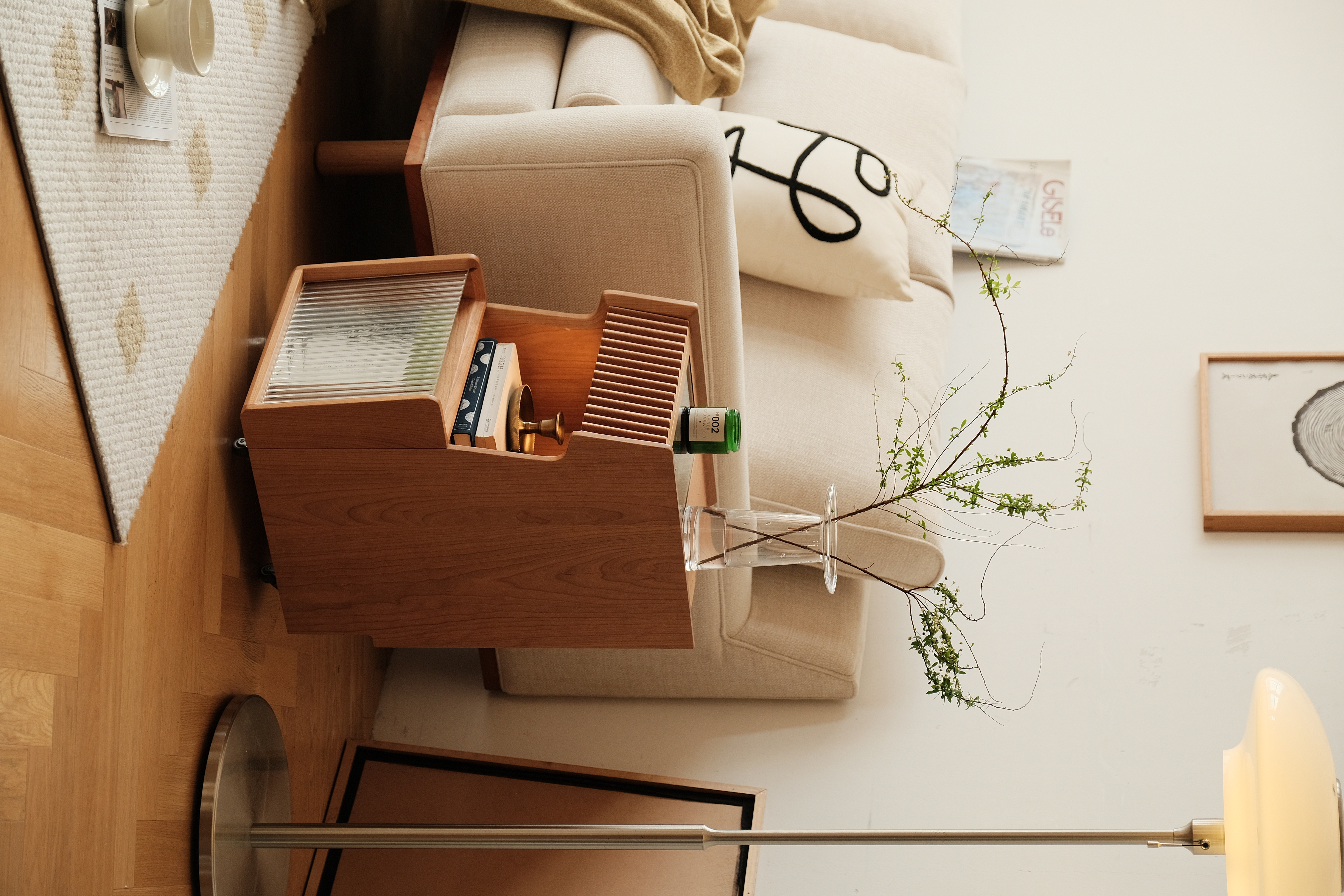 furniture design ，