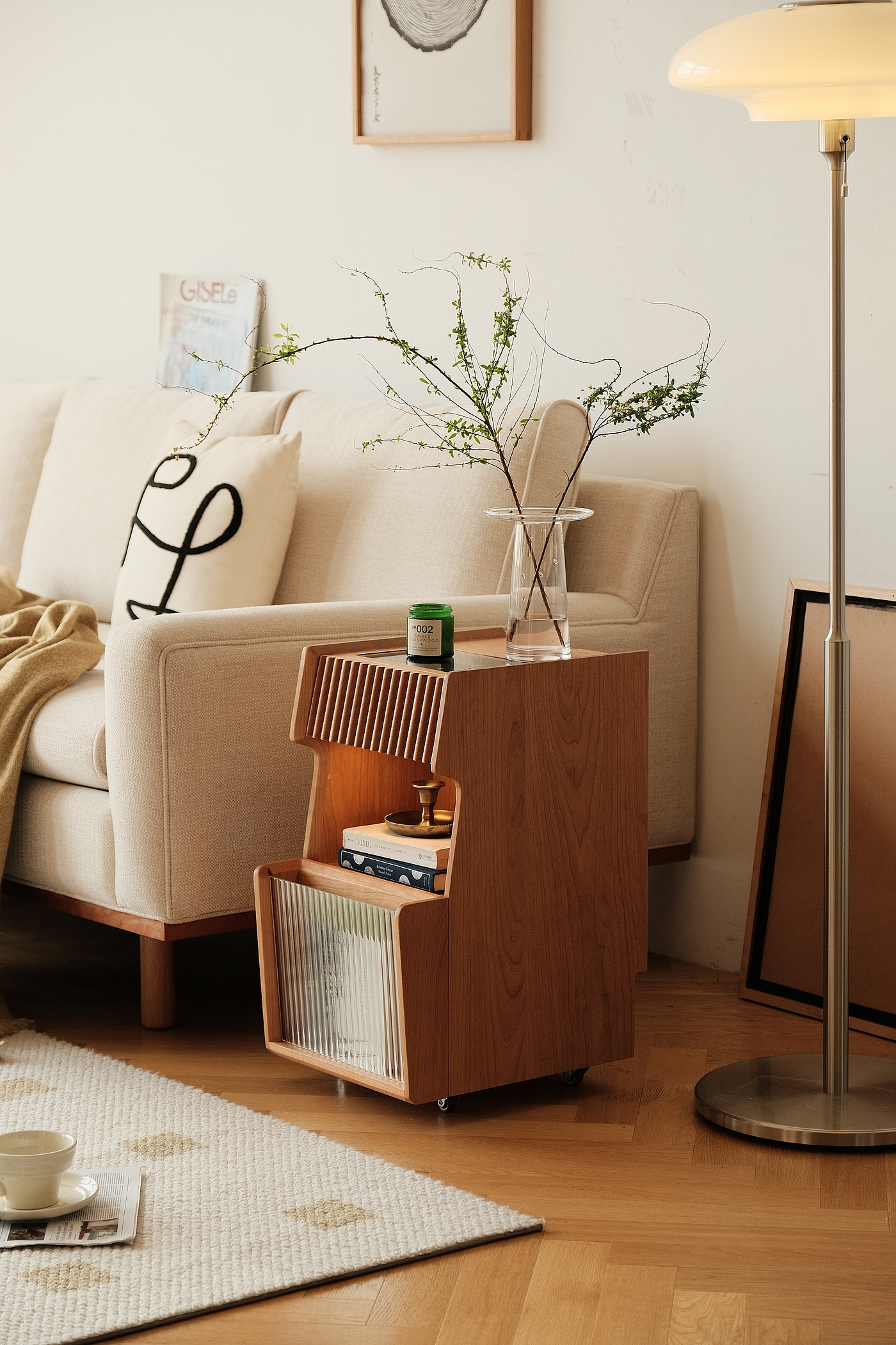 furniture design ，