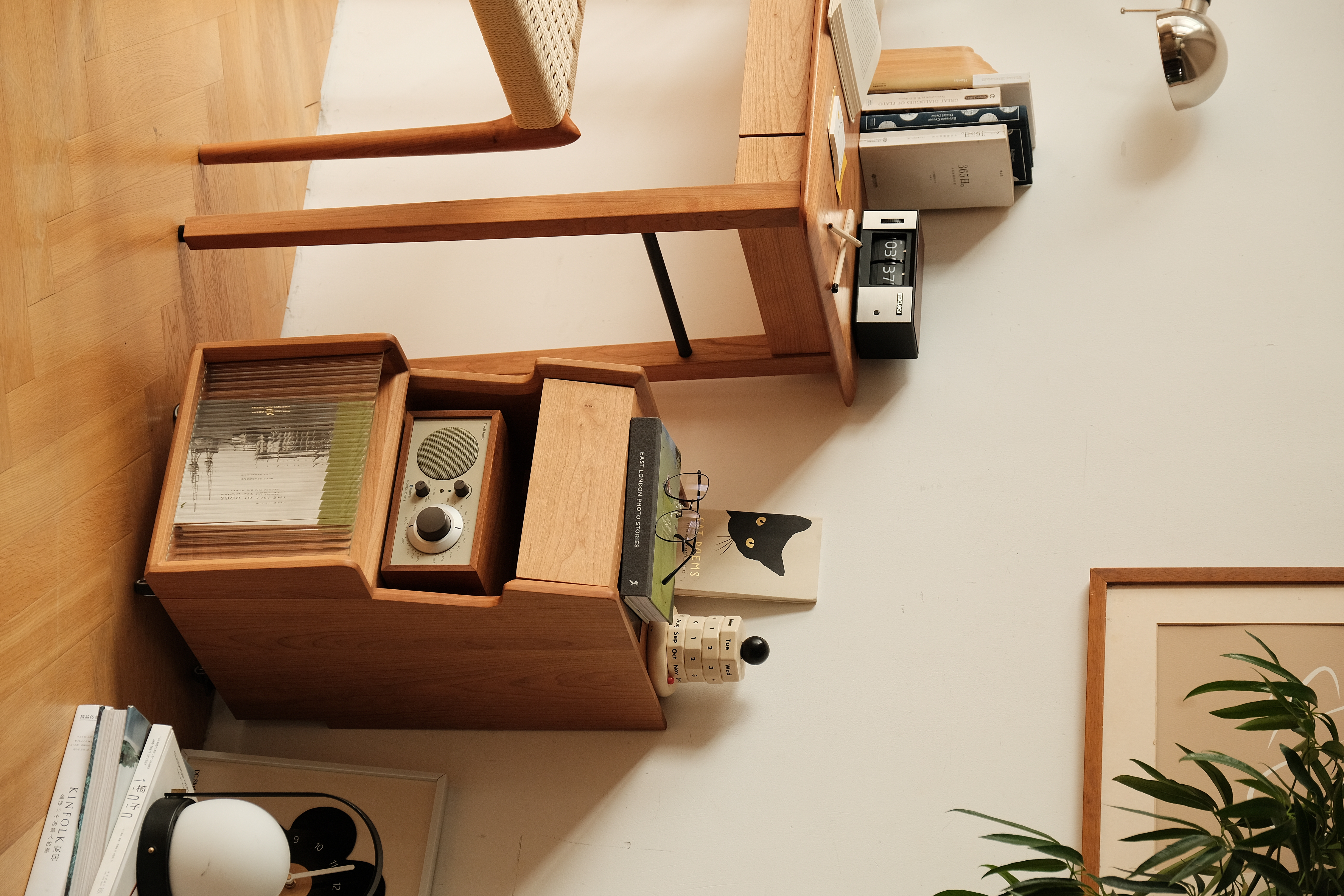 furniture design ，