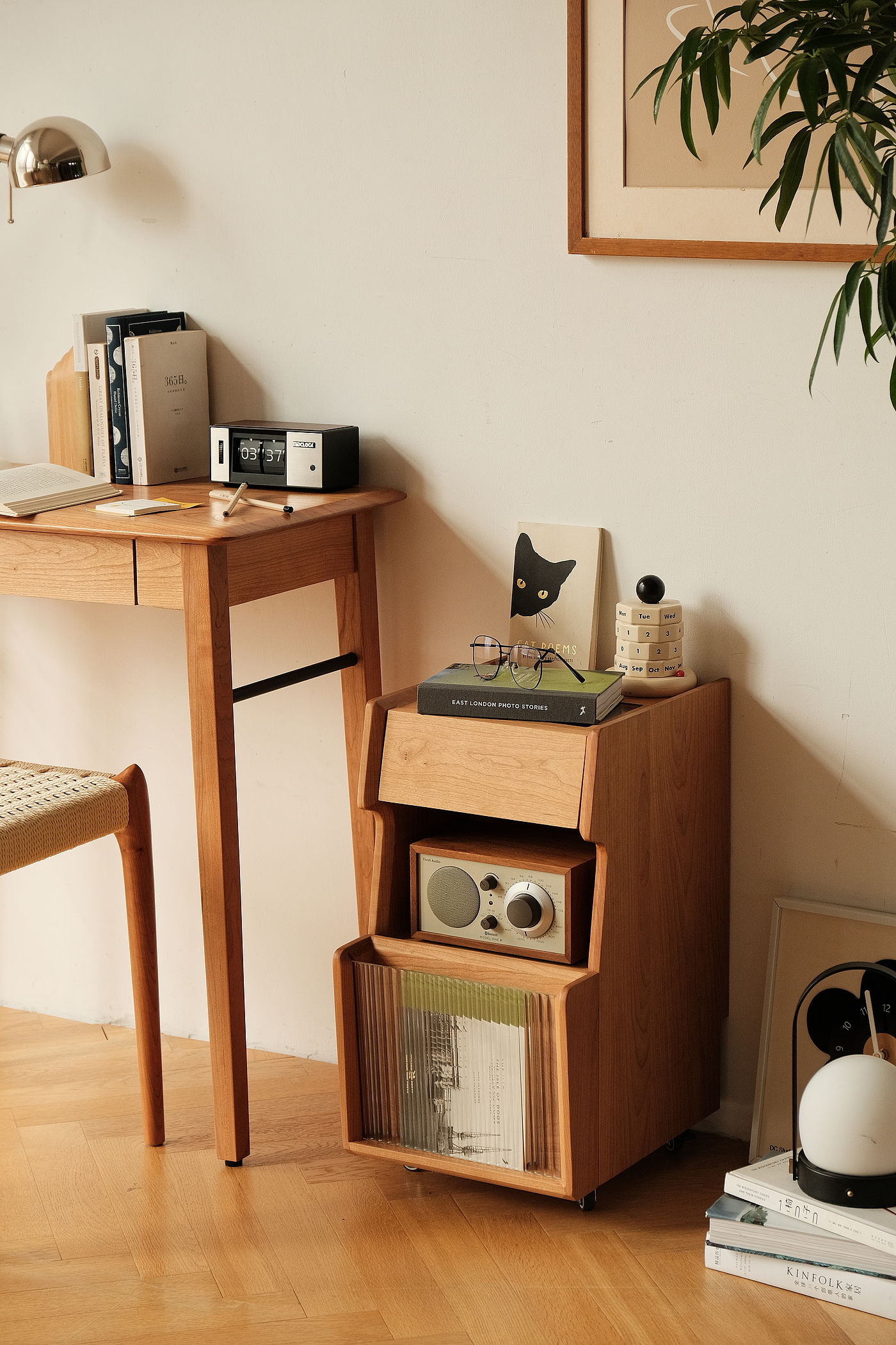 furniture design ，