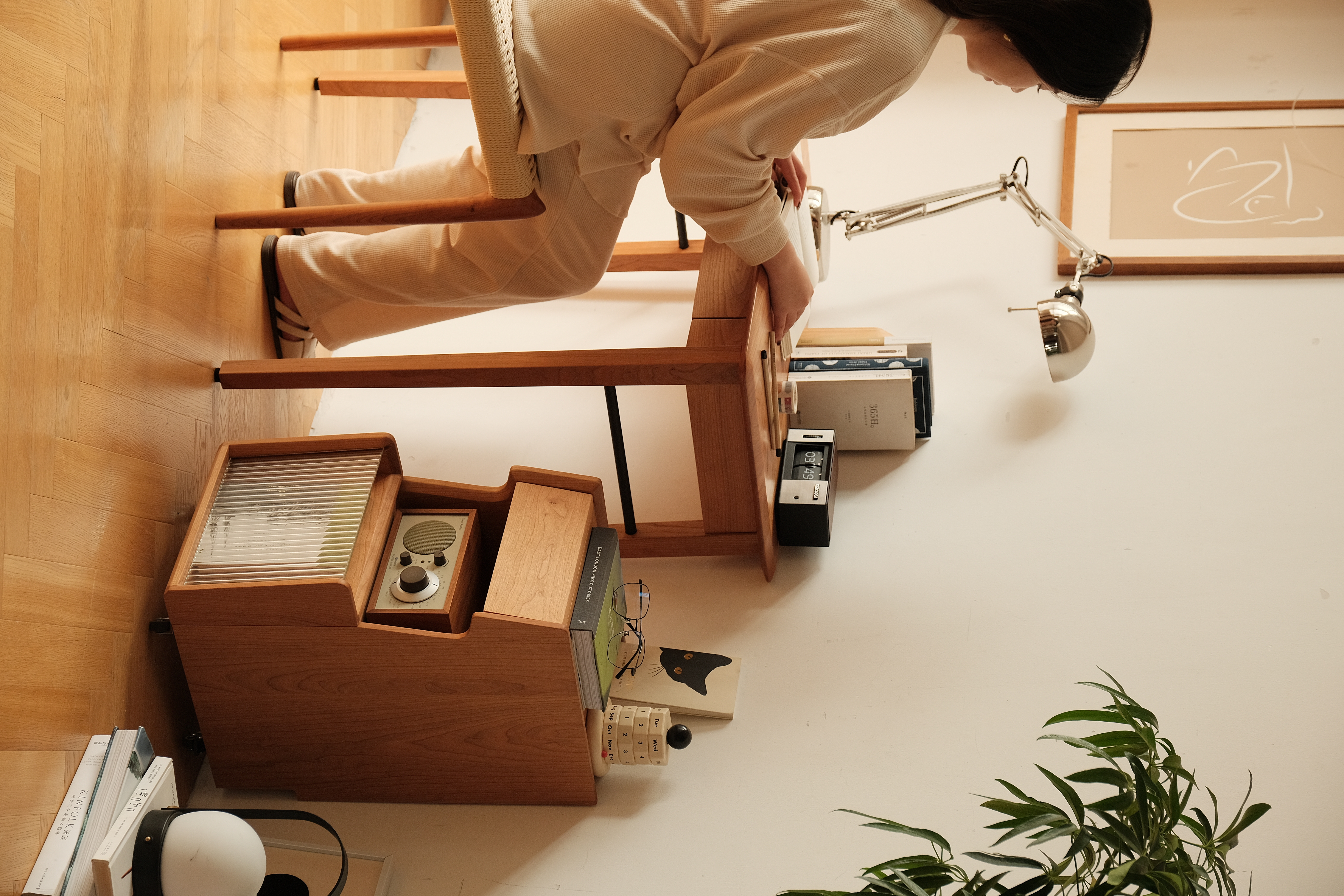 furniture design ，