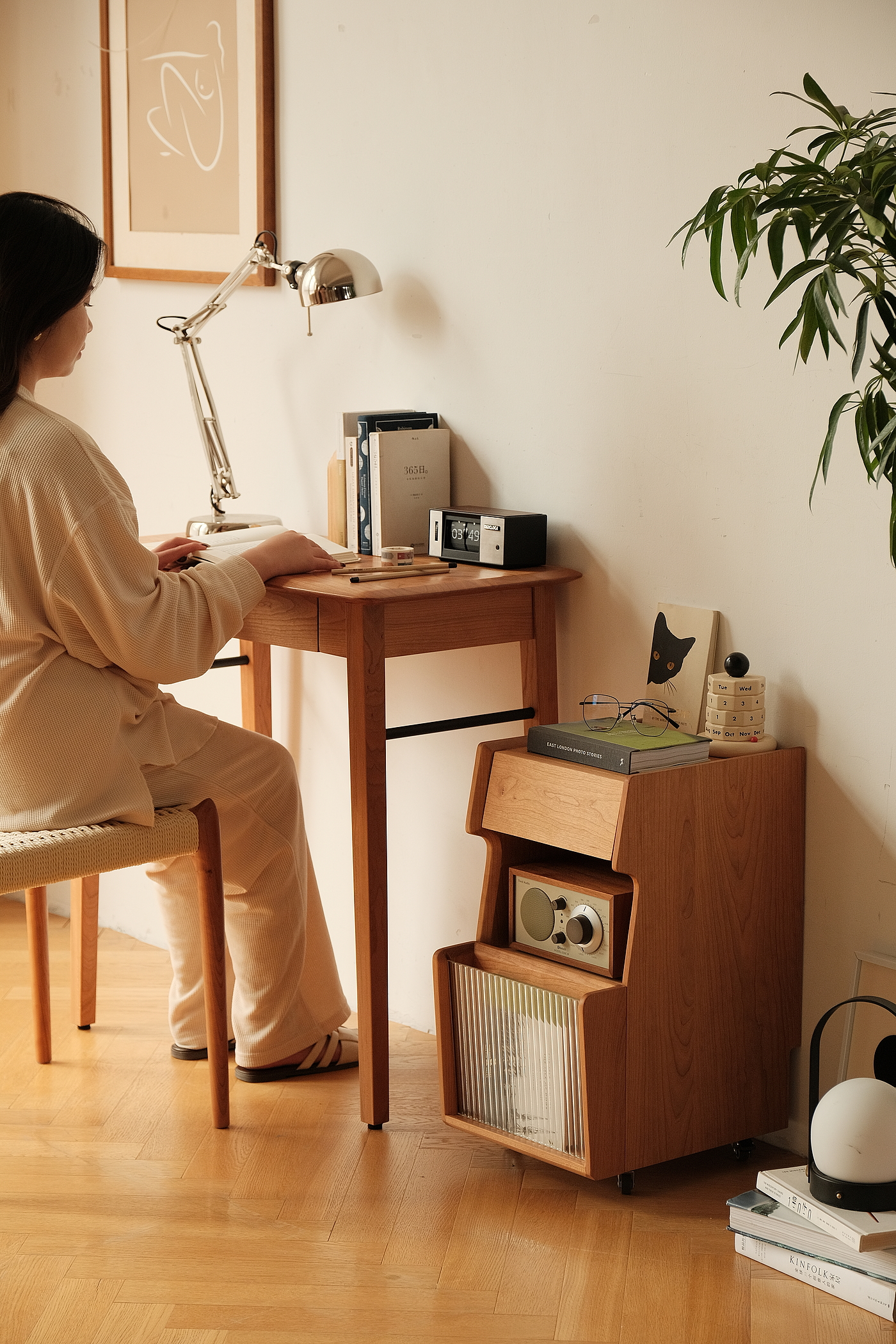 furniture design ，