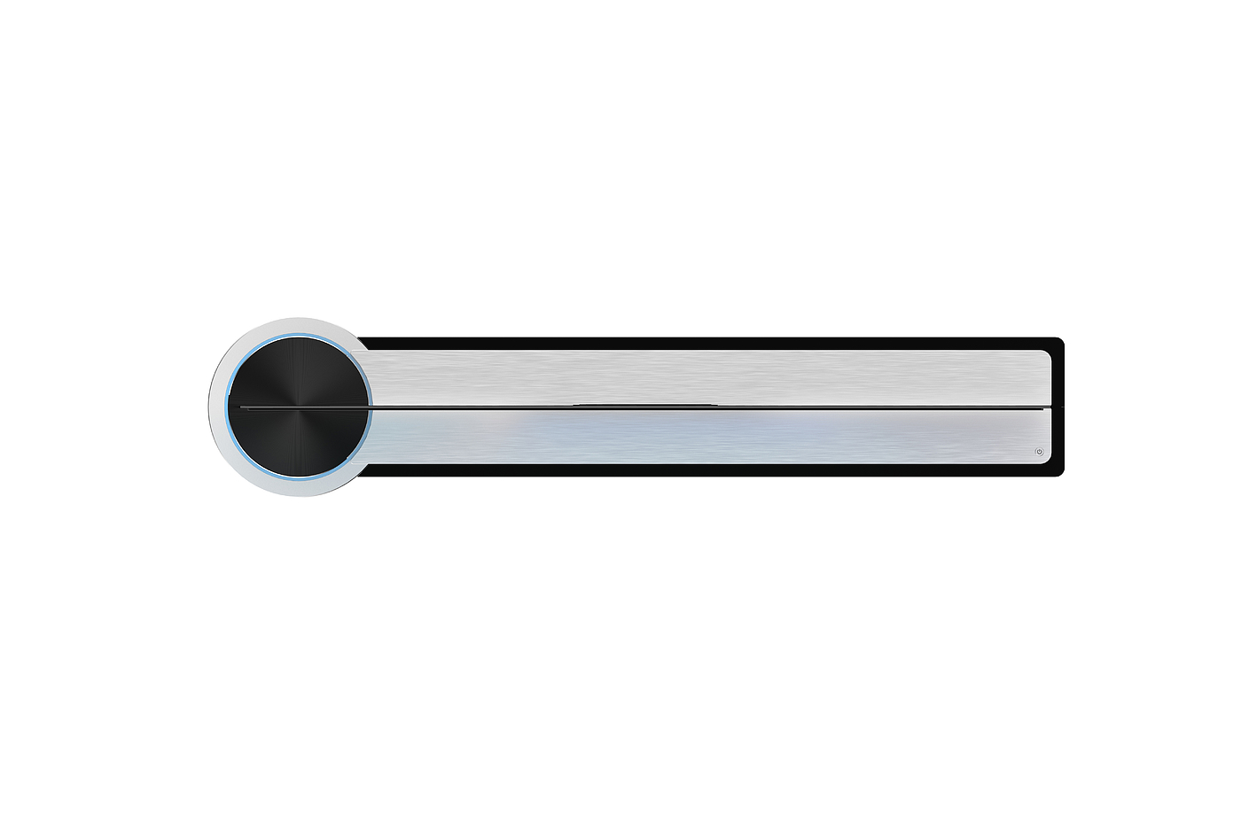 television，OLED，ultrathin，soundbar，