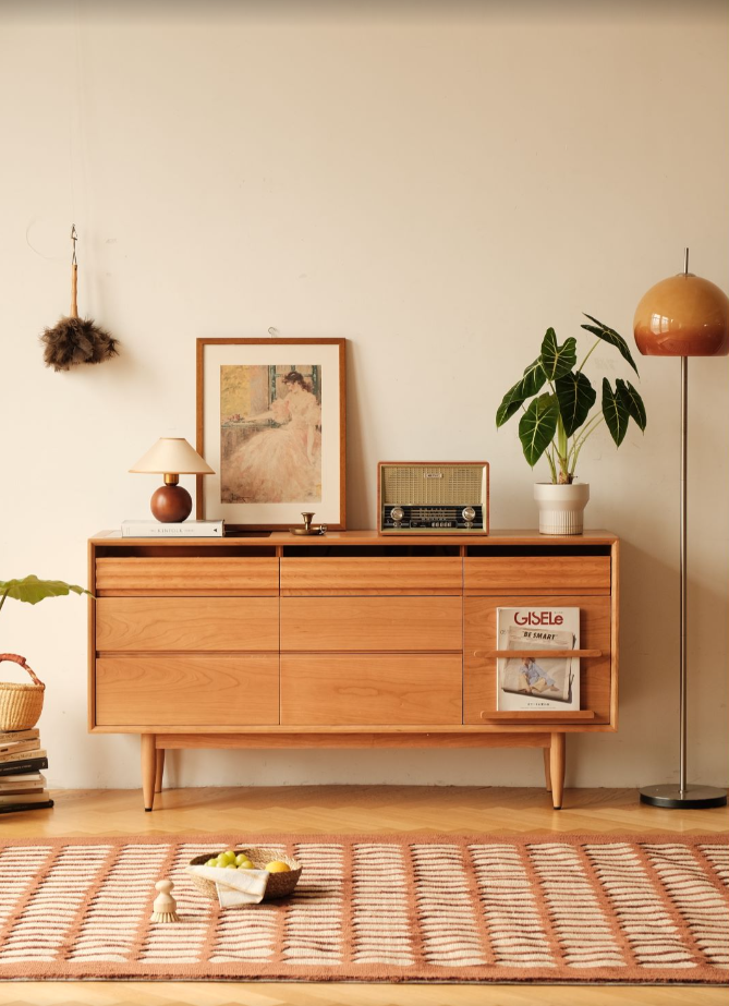 furniture design ，