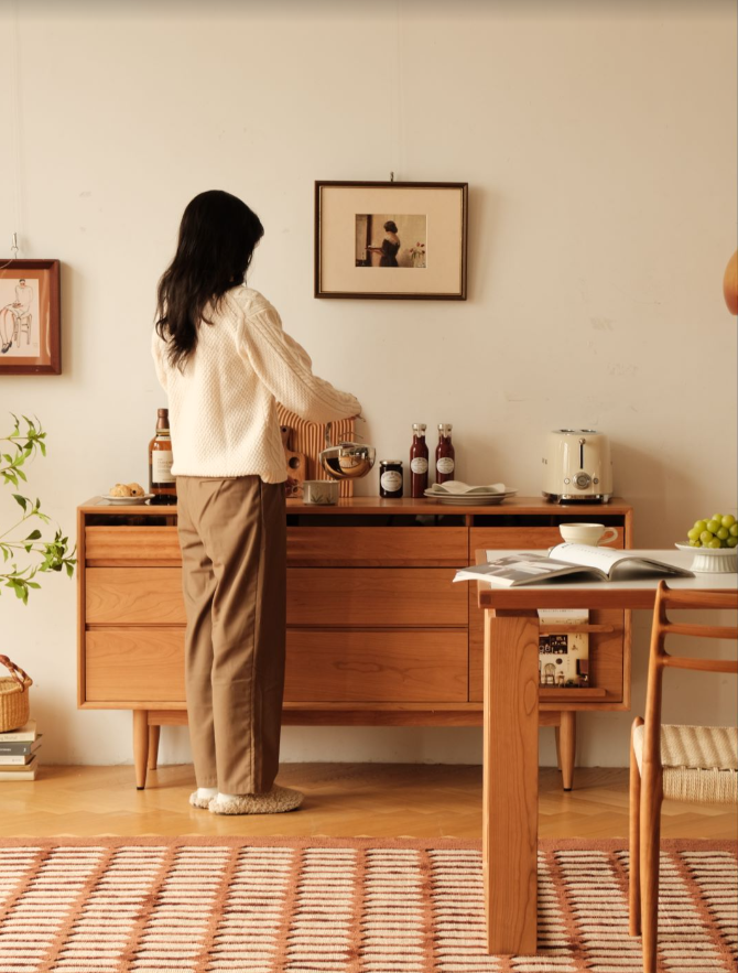 furniture design ，