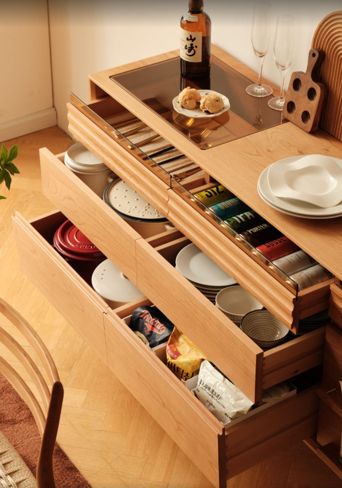 furniture design ，