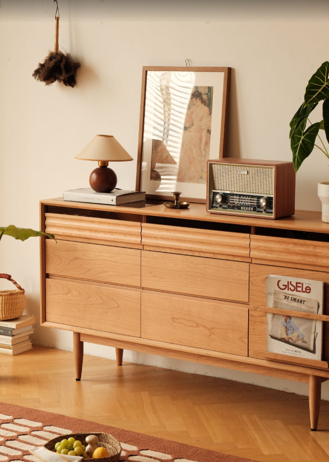 furniture design ，