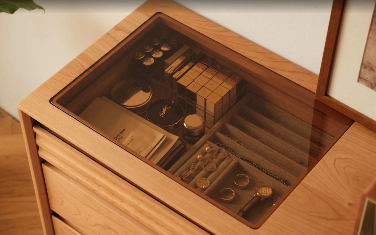 furniture design ，