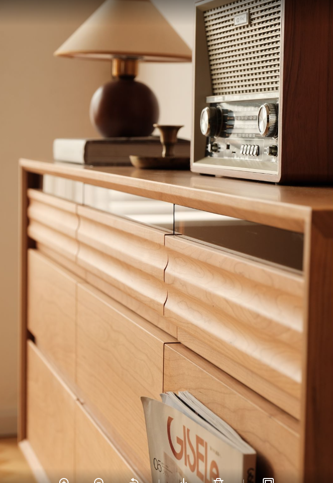 furniture design ，