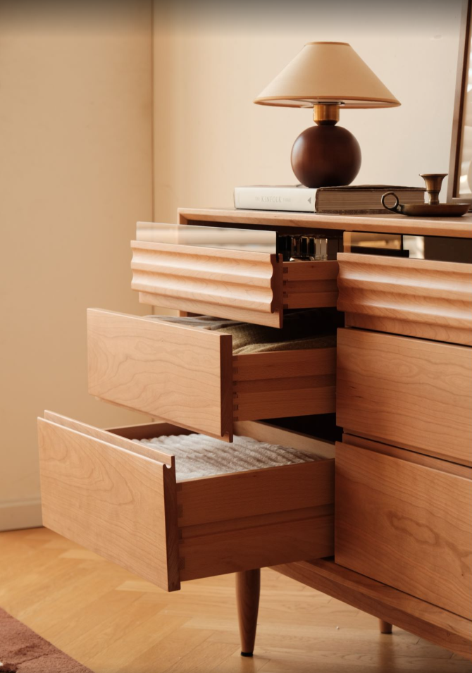 furniture design ，