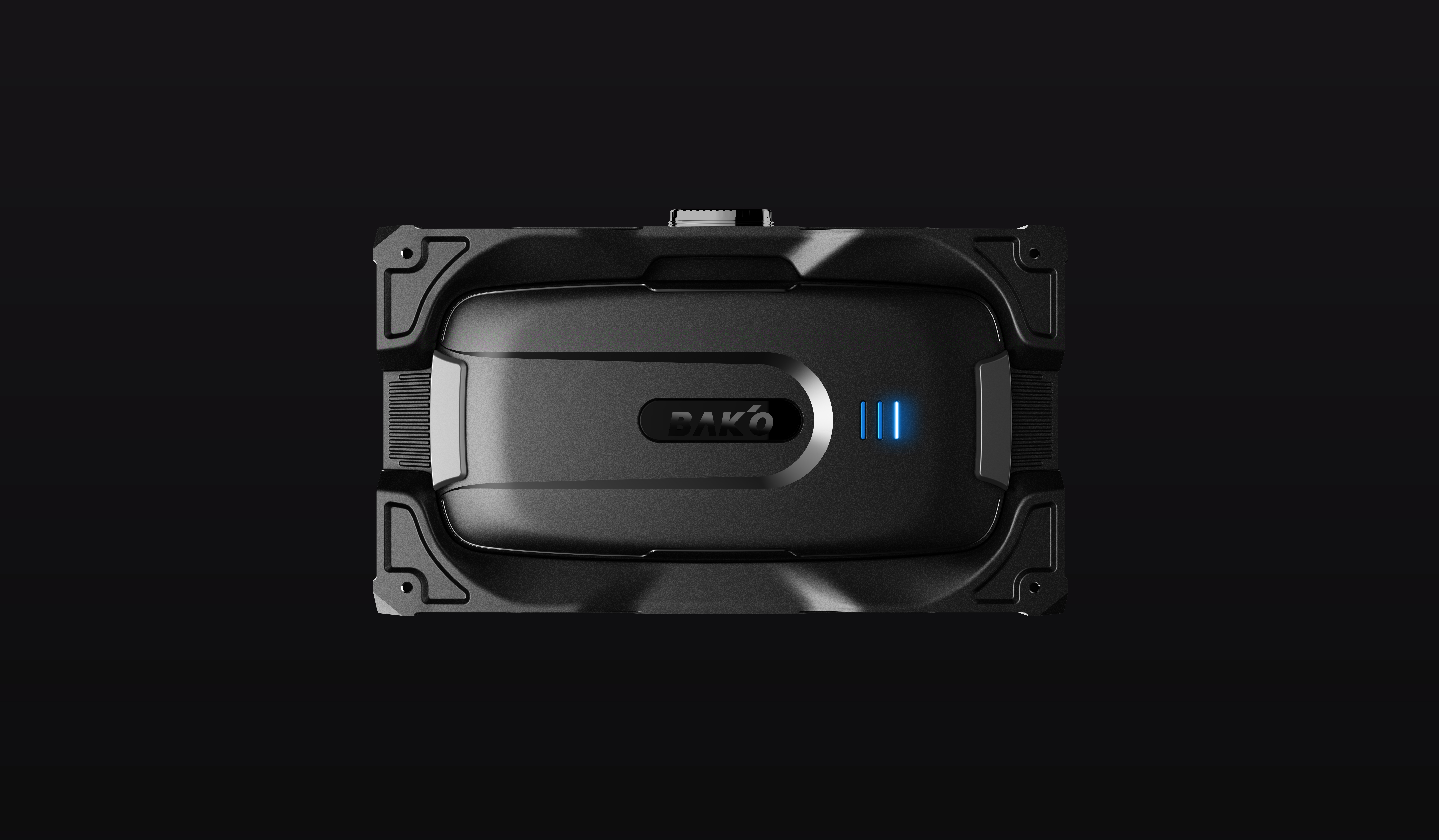 fine art，installation，led，DISPLAY，industrial equipment，Outdoor，product design，rental，