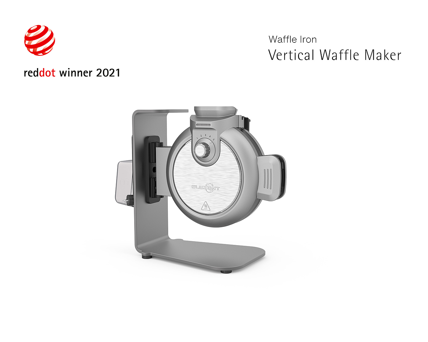 industrial design，product design，furniture design ，Interior design，Red dot award，German red dot award，Industrial Design Award，Modeling and rendering，