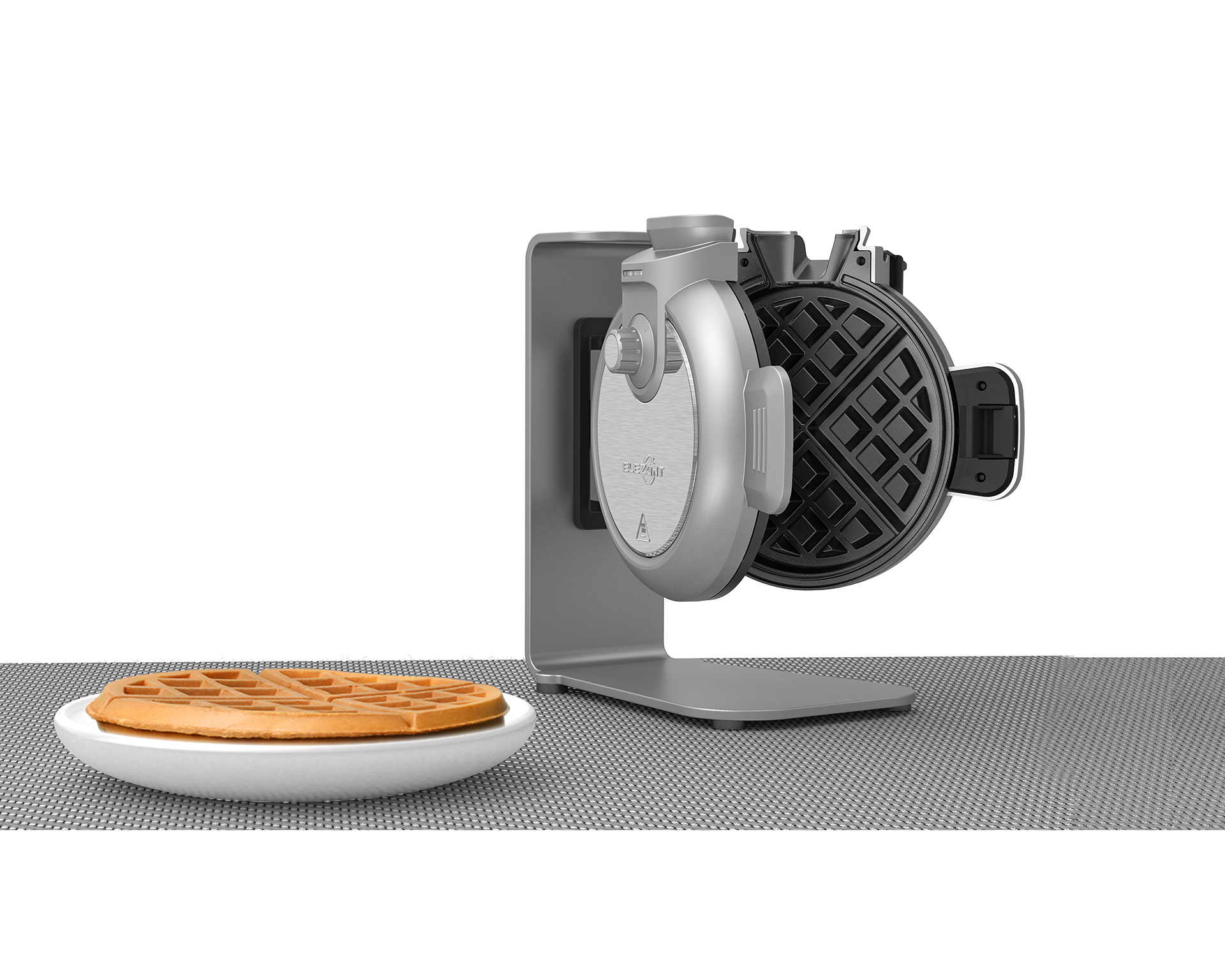 industrial design，product design，furniture design ，Interior design，Red dot award，German red dot award，Industrial Design Award，Modeling and rendering，