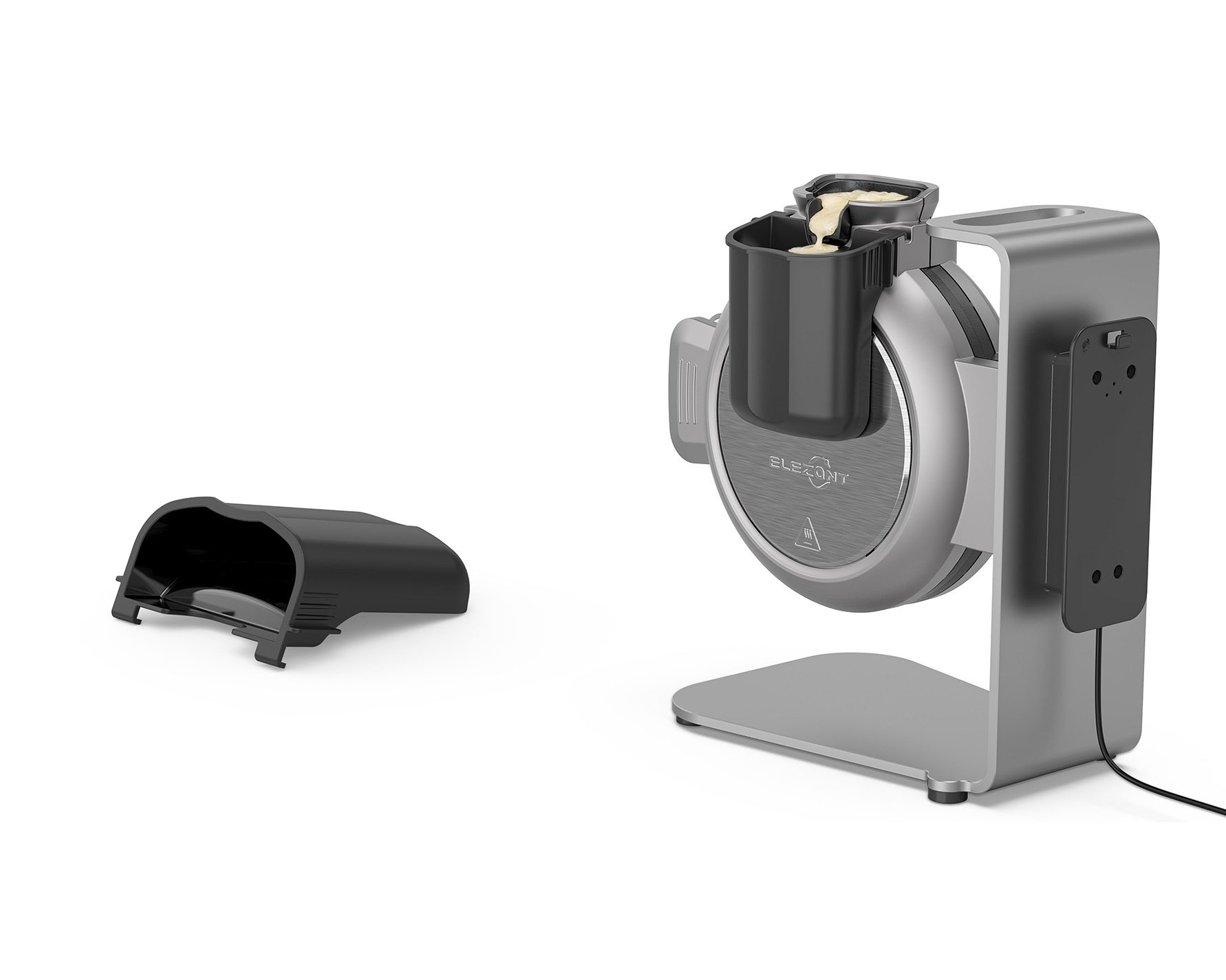 industrial design，product design，furniture design ，Interior design，Red dot award，German red dot award，Industrial Design Award，Modeling and rendering，