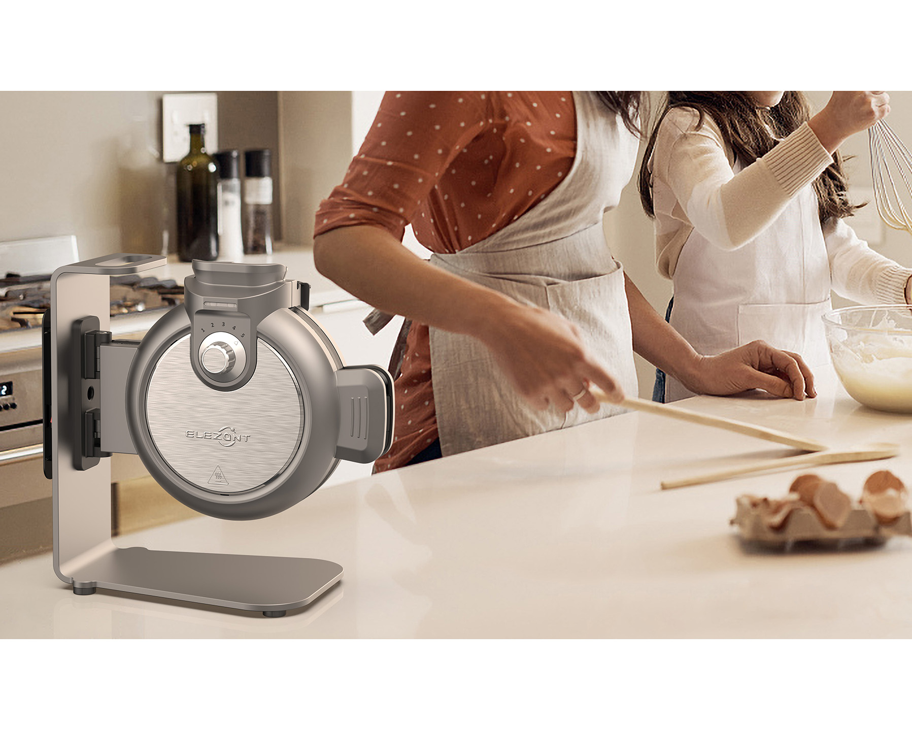 industrial design，product design，furniture design ，Interior design，Red dot award，German red dot award，Industrial Design Award，Modeling and rendering，