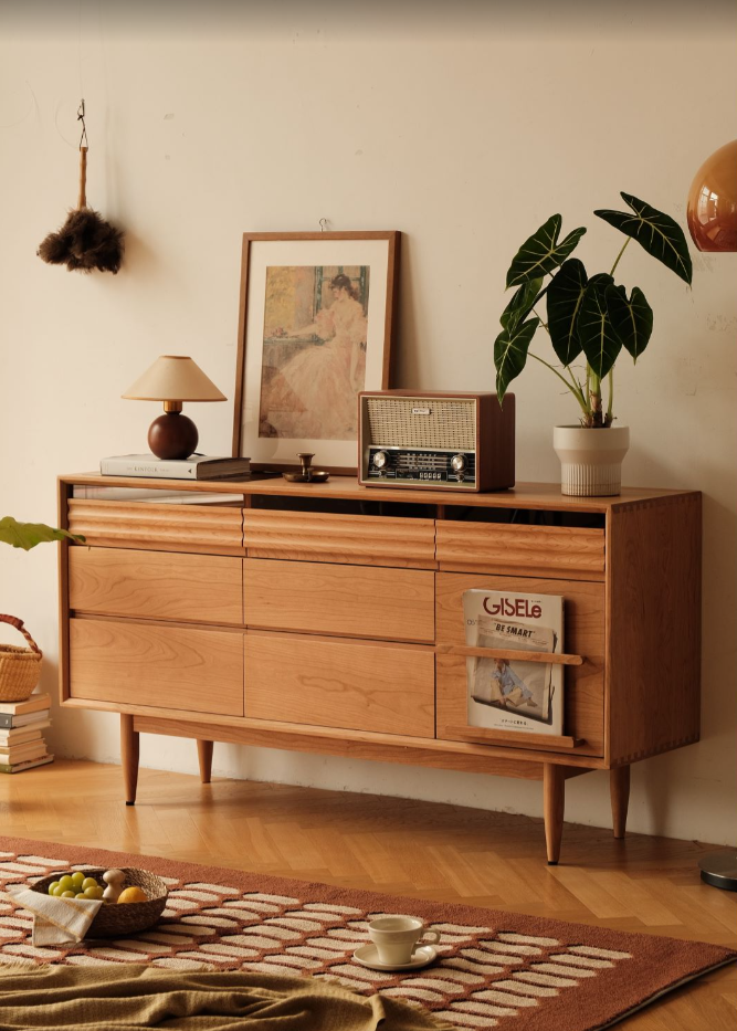 furniture design ，