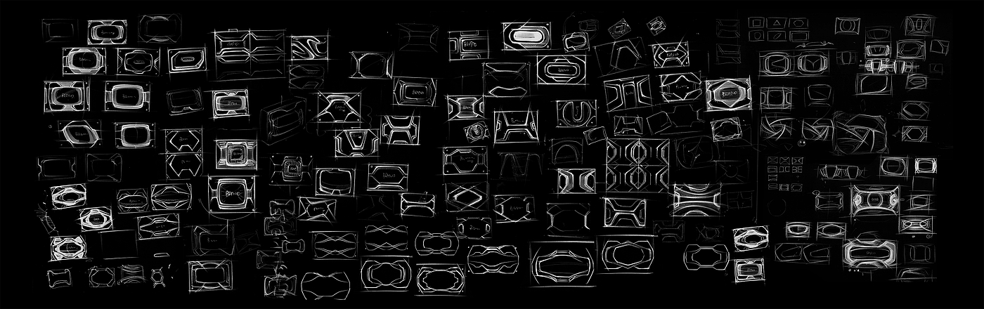 fine art，installation，led，DISPLAY，industrial equipment，Outdoor，product design，rental，