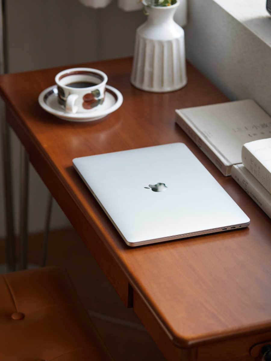 boxwood，furniture design ，desk，