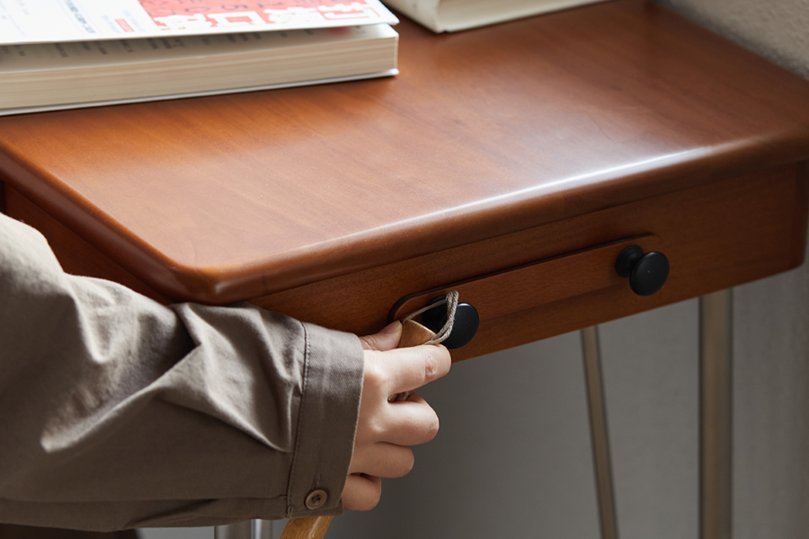 boxwood，furniture design ，desk，