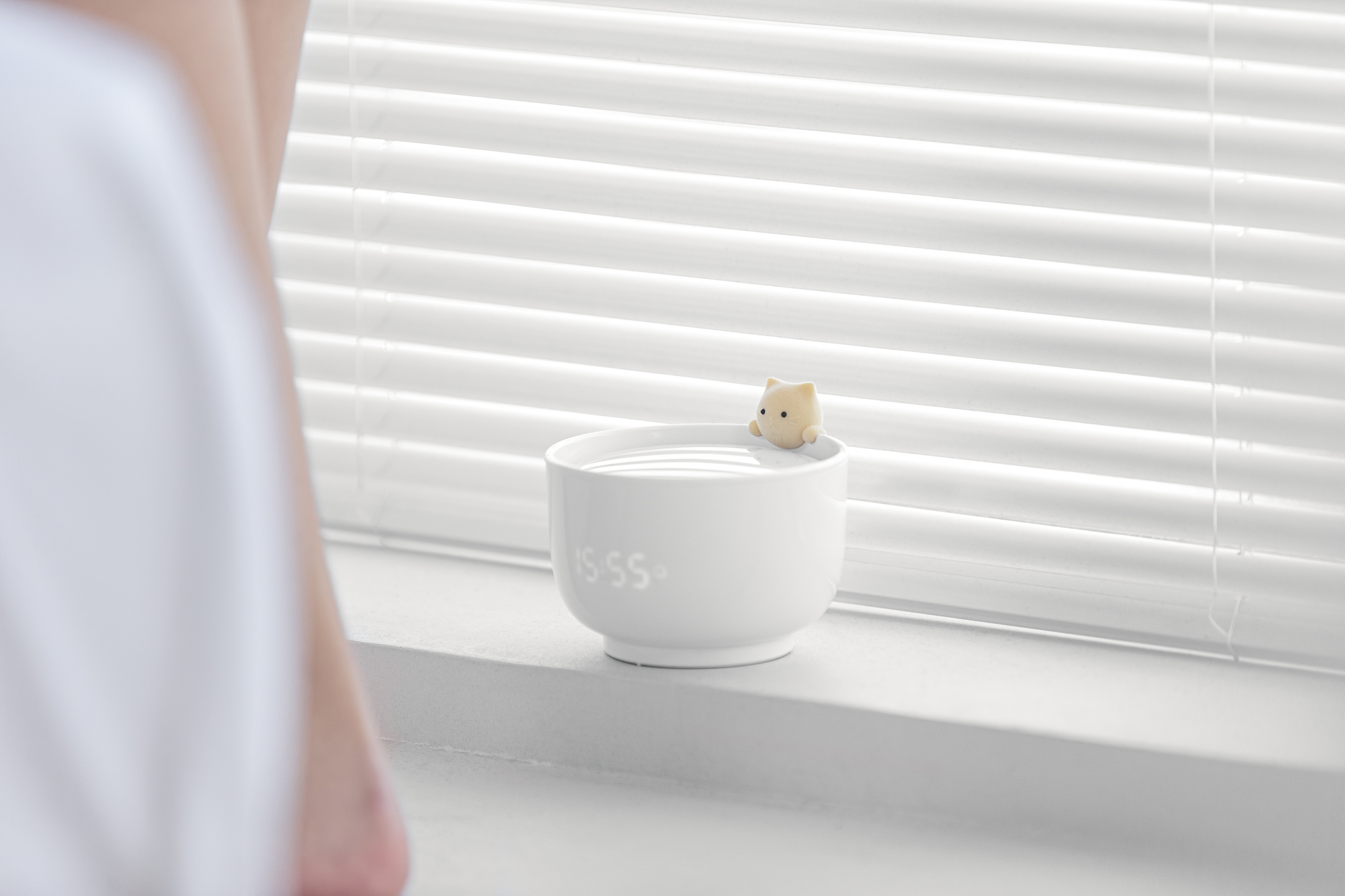 alarm clock，Night light，Kitty，Jewelry box，Shenzhen，You two，Live，