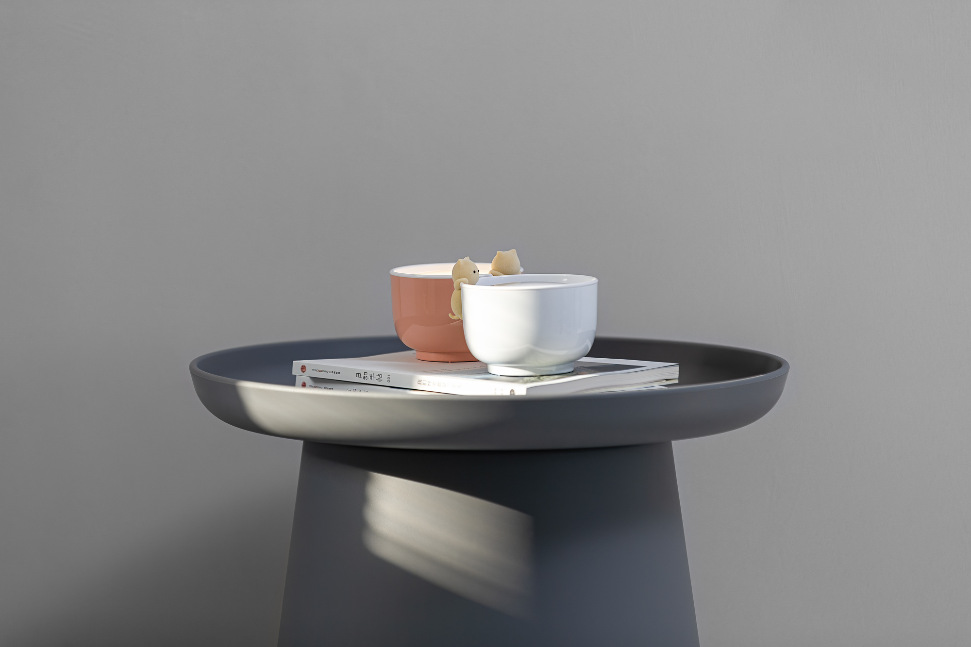 alarm clock，Night light，Kitty，Jewelry box，Shenzhen，You two，Live，