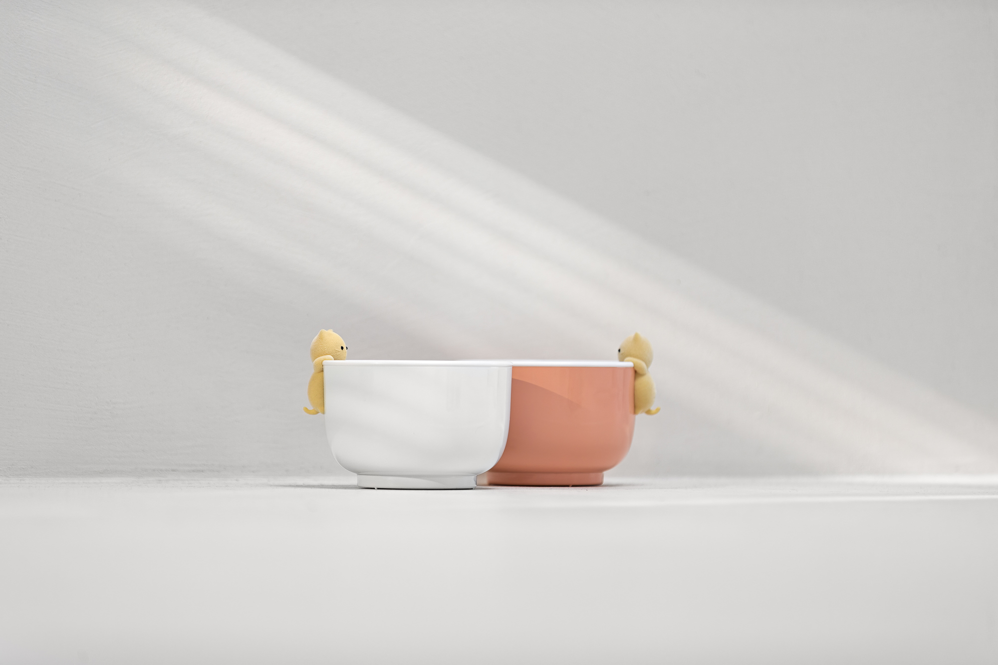 alarm clock，Night light，Kitty，Jewelry box，Shenzhen，You two，Live，