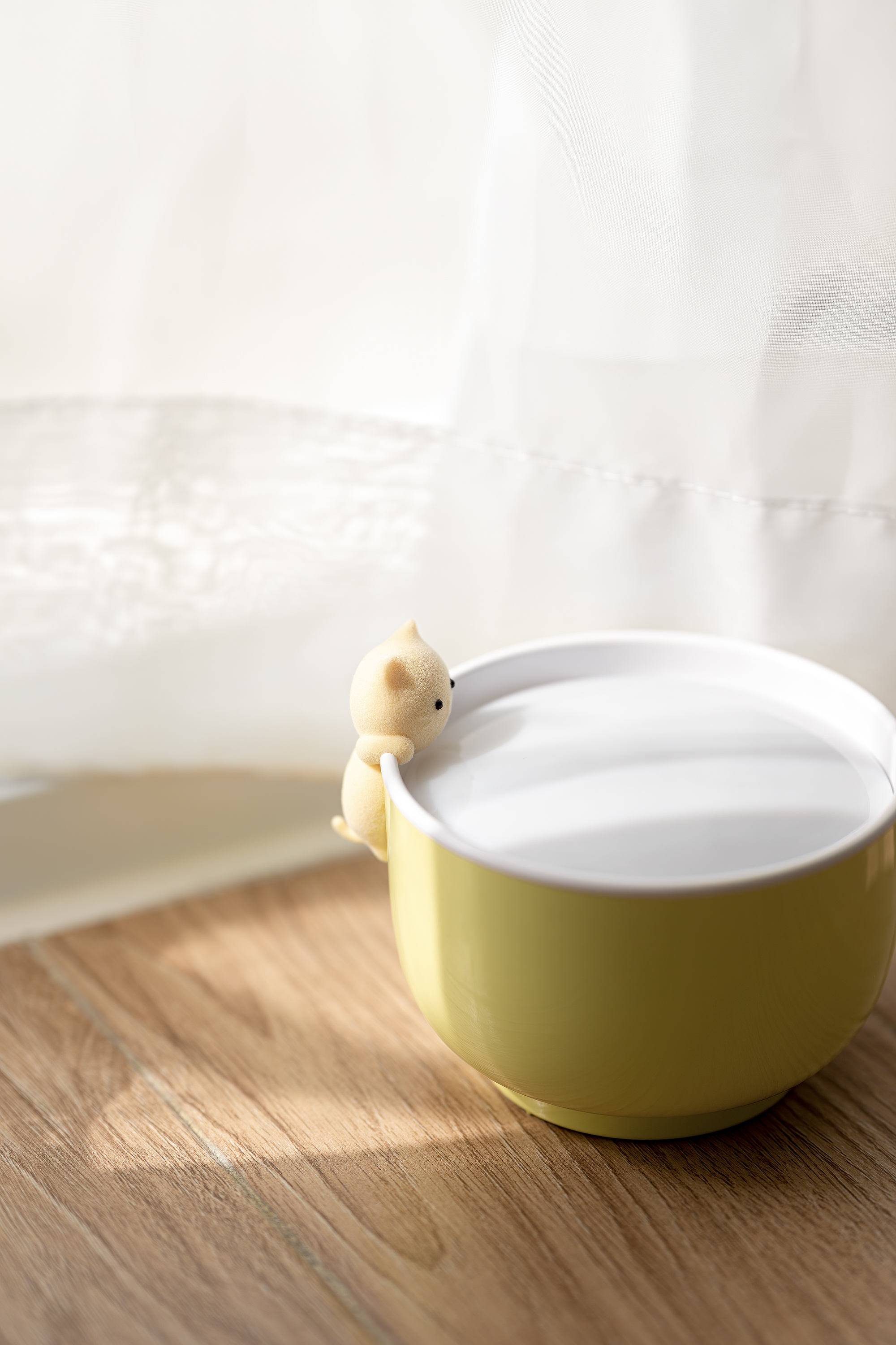 alarm clock，Night light，Kitty，Jewelry box，Shenzhen，You two，Live，