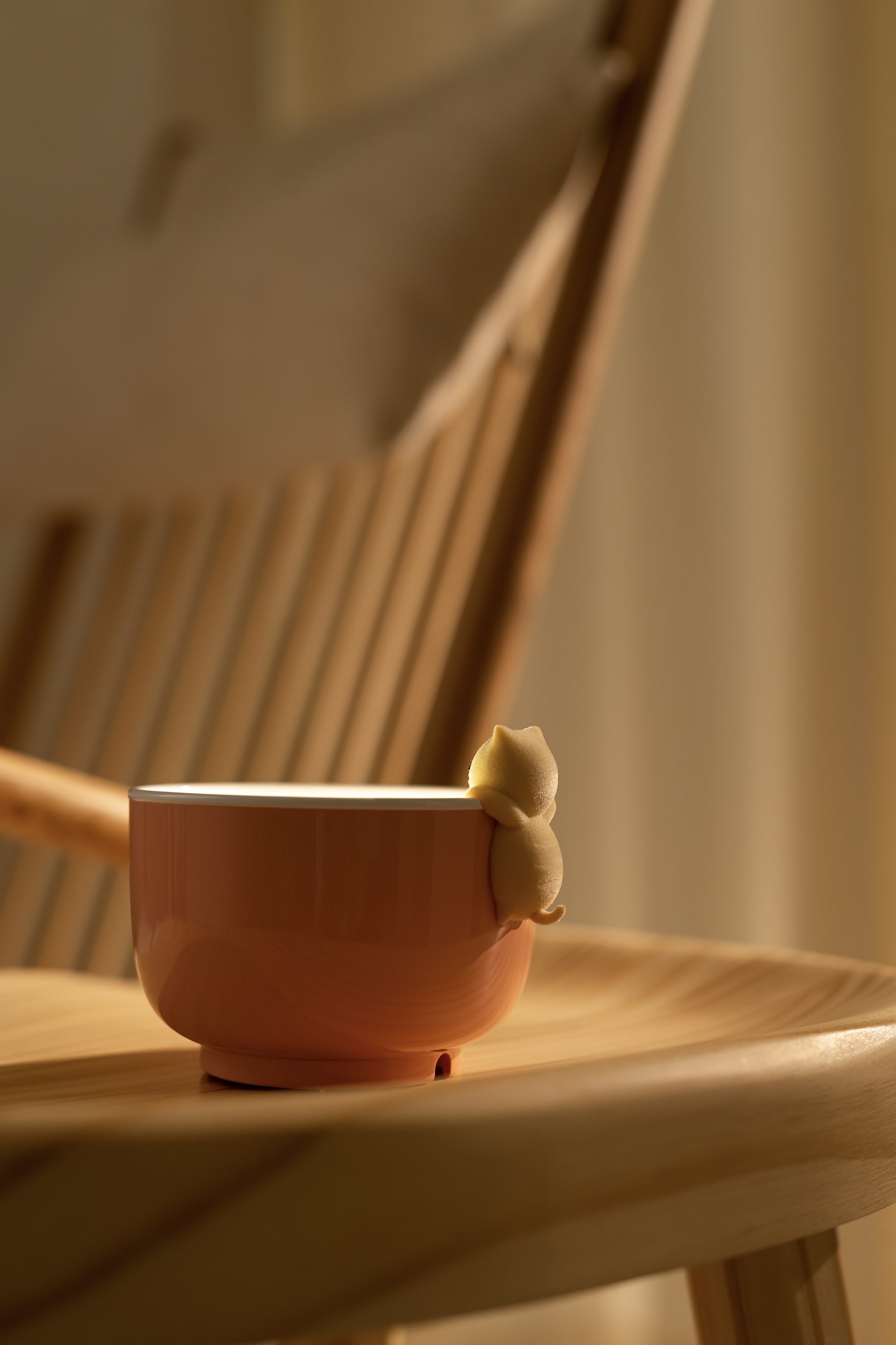 alarm clock，Night light，Kitty，Jewelry box，Shenzhen，You two，Live，