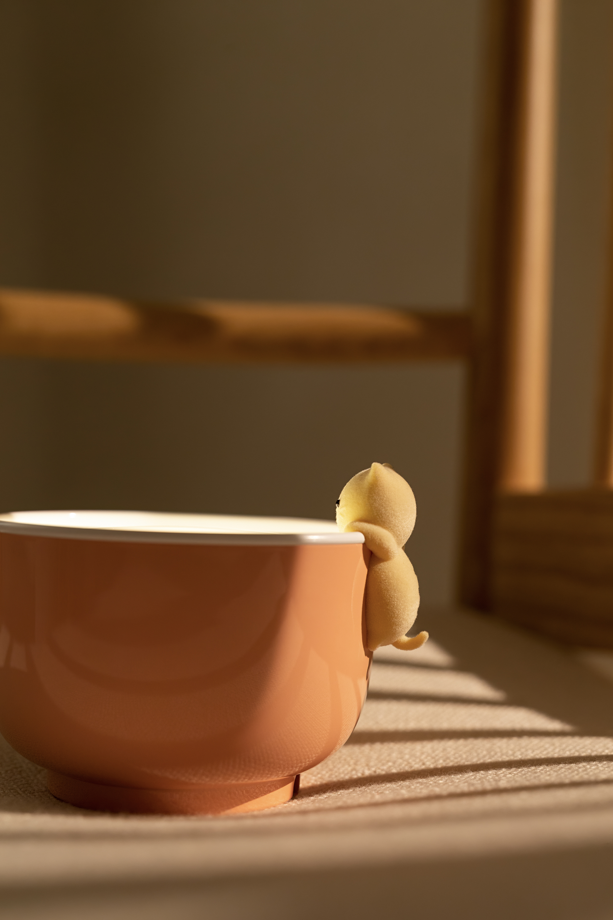 alarm clock，Night light，Kitty，Jewelry box，Shenzhen，You two，Live，