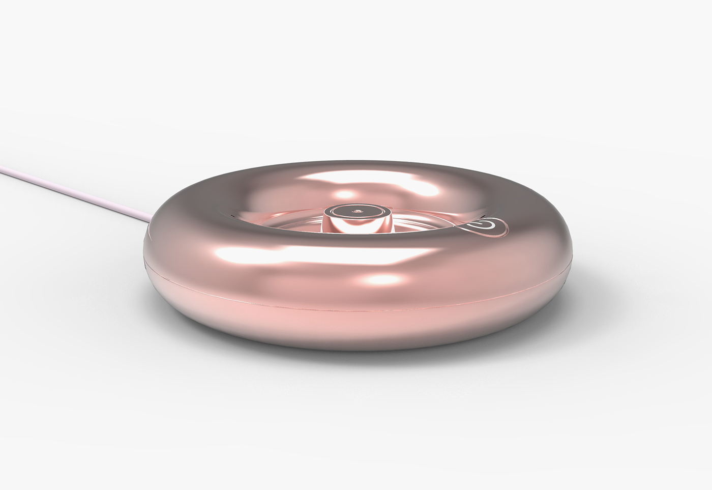 Water bottle，chicken，image，bionics，