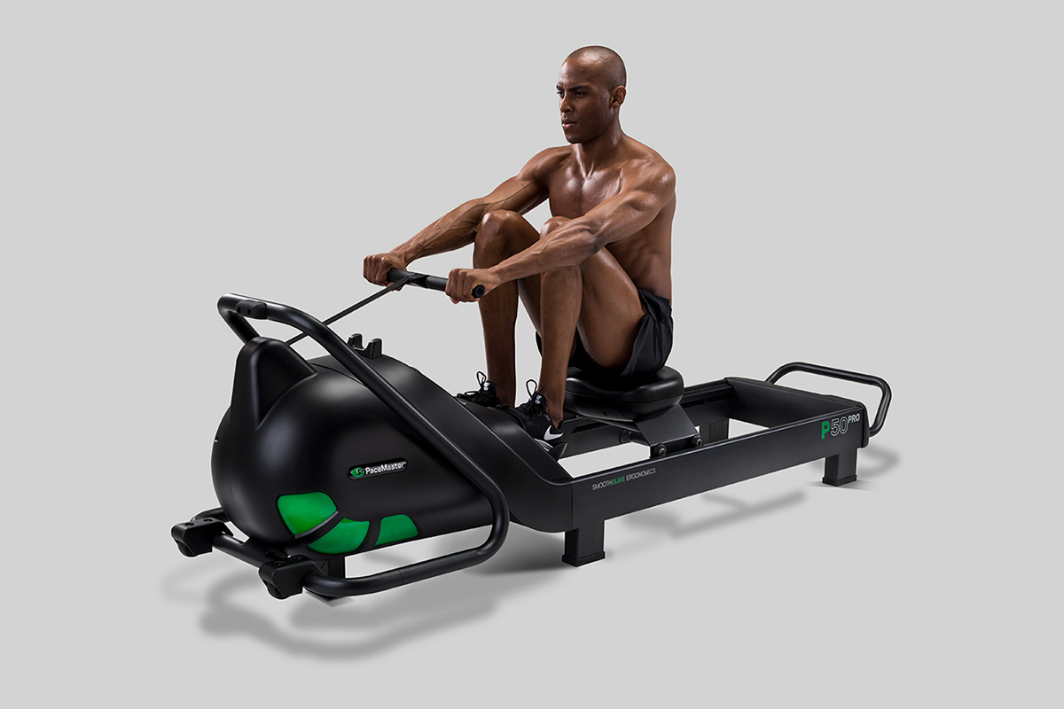 Bodybuilding，apparatus，motion，muscle，