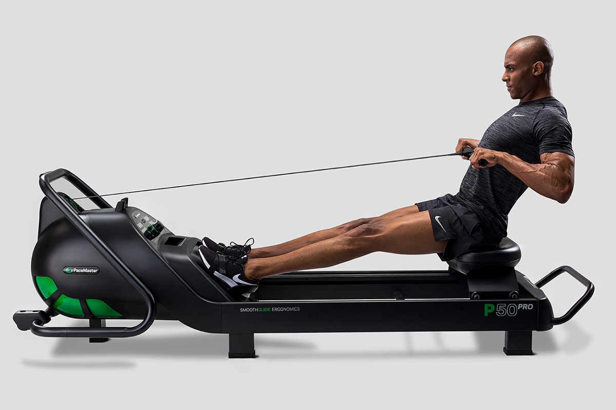 Bodybuilding，apparatus，motion，muscle，