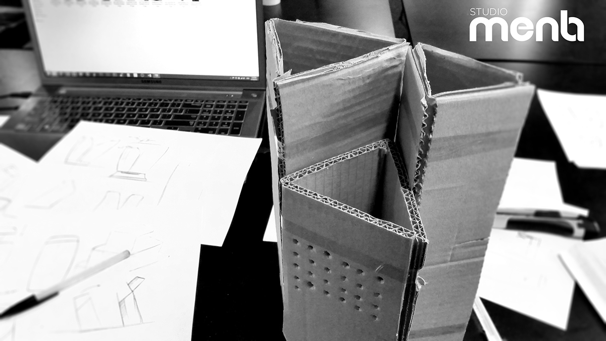 trash can，recovery，environment protection，interactive，ecology，intelligence，