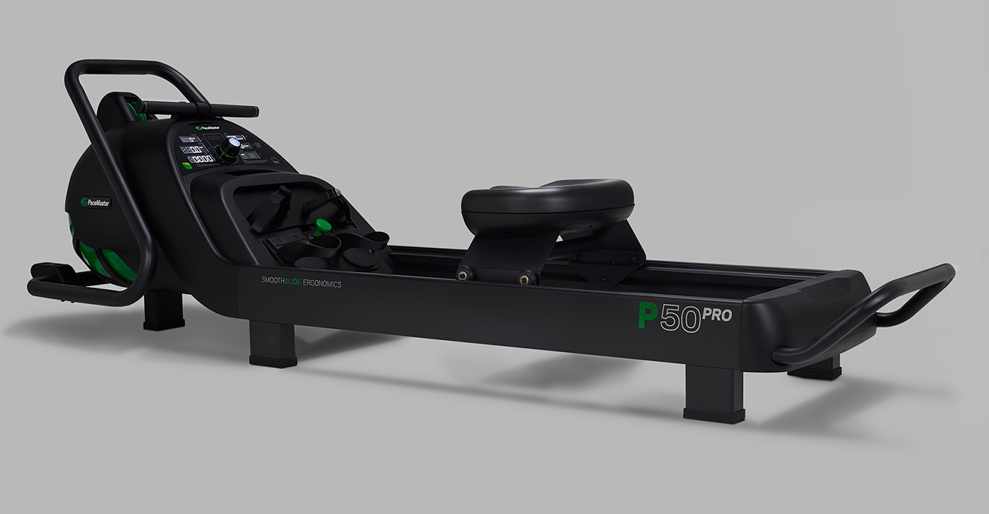 Bodybuilding，apparatus，motion，muscle，