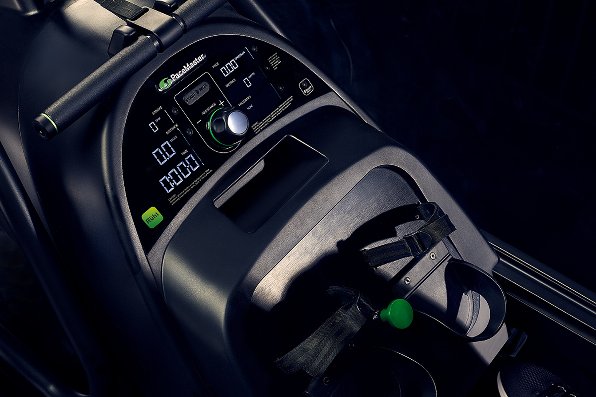 Bodybuilding，apparatus，motion，muscle，