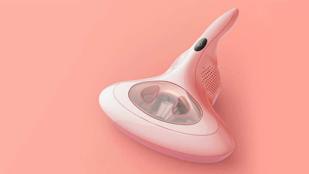 industrial design，product design，Structural design，Appearance design，