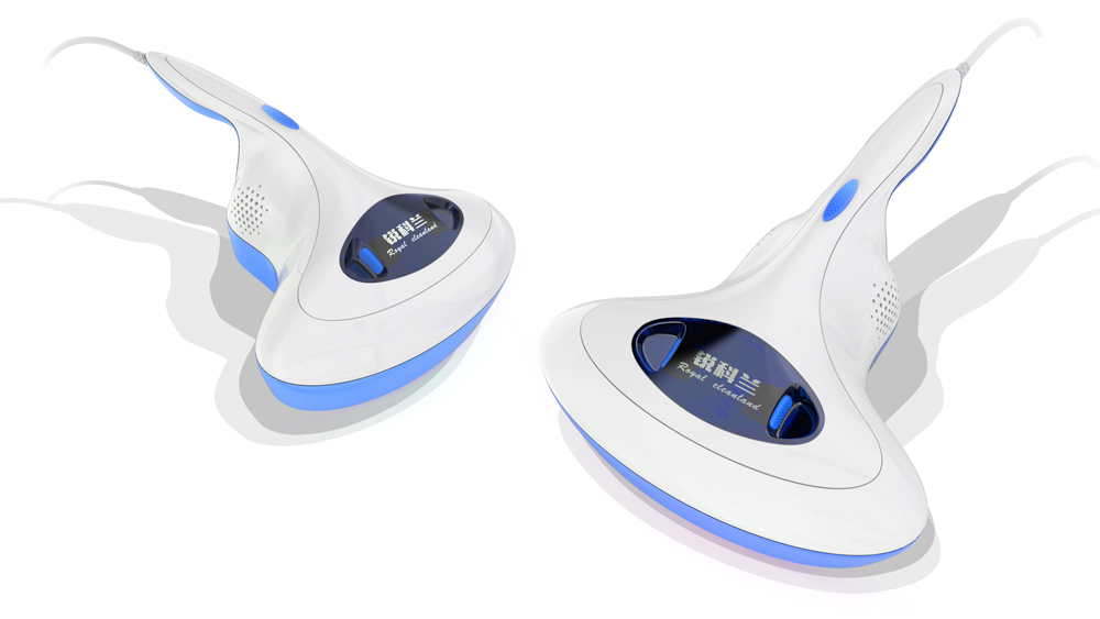 industrial design，product design，Structural design，Appearance design，