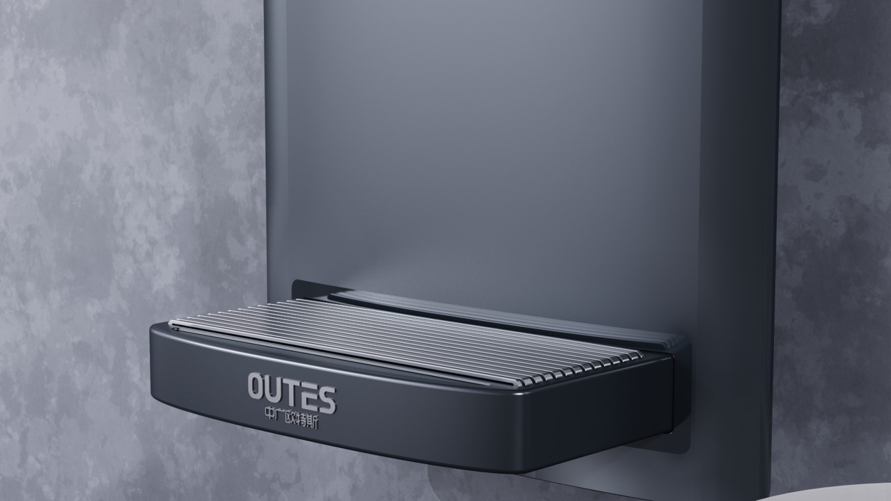 Water purifier，Water dispenser，Instant heat，Whole house clean water，Family semantics，